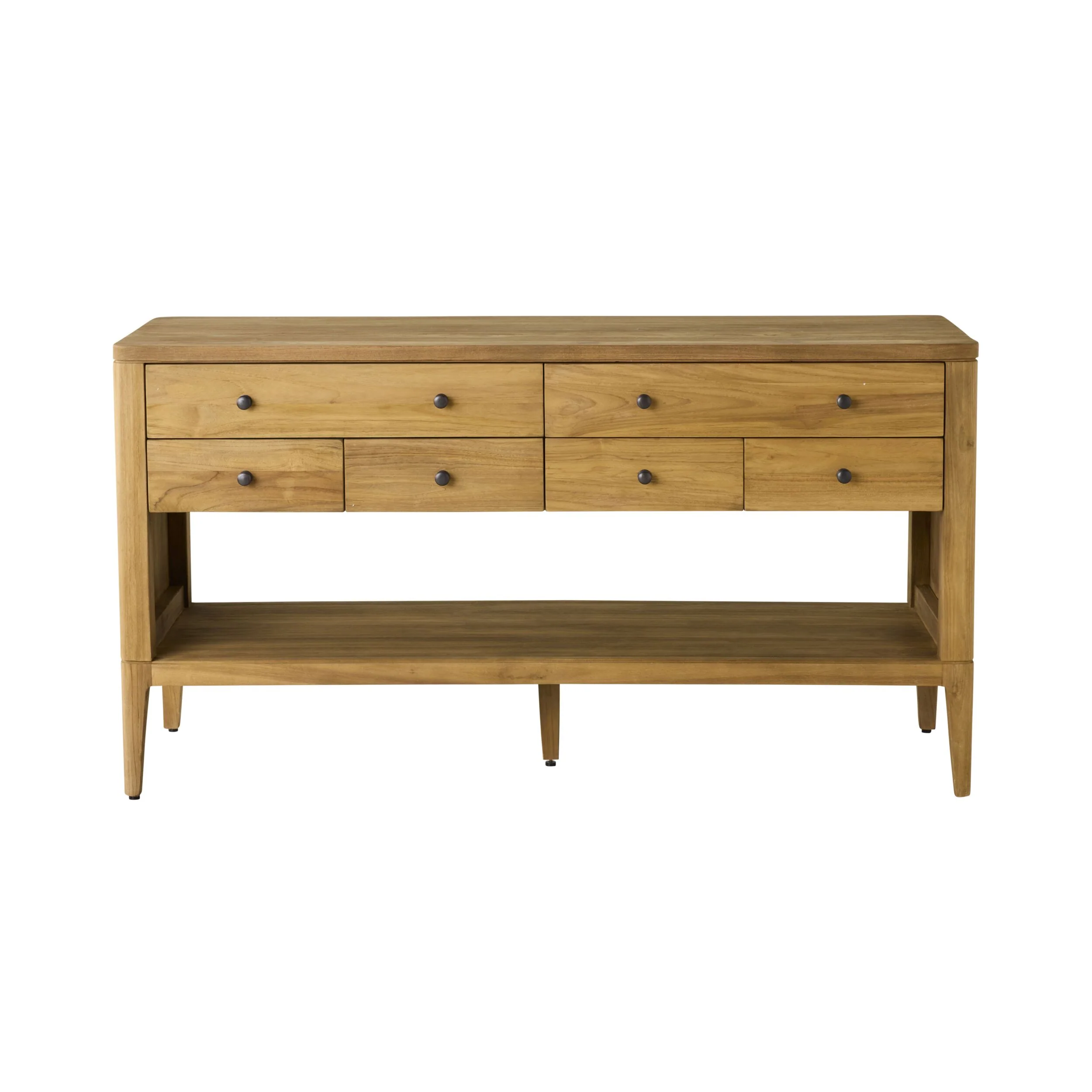 1429-noah-double-vanity-1500mm-1.webp Noah Double Vanity 1500mm