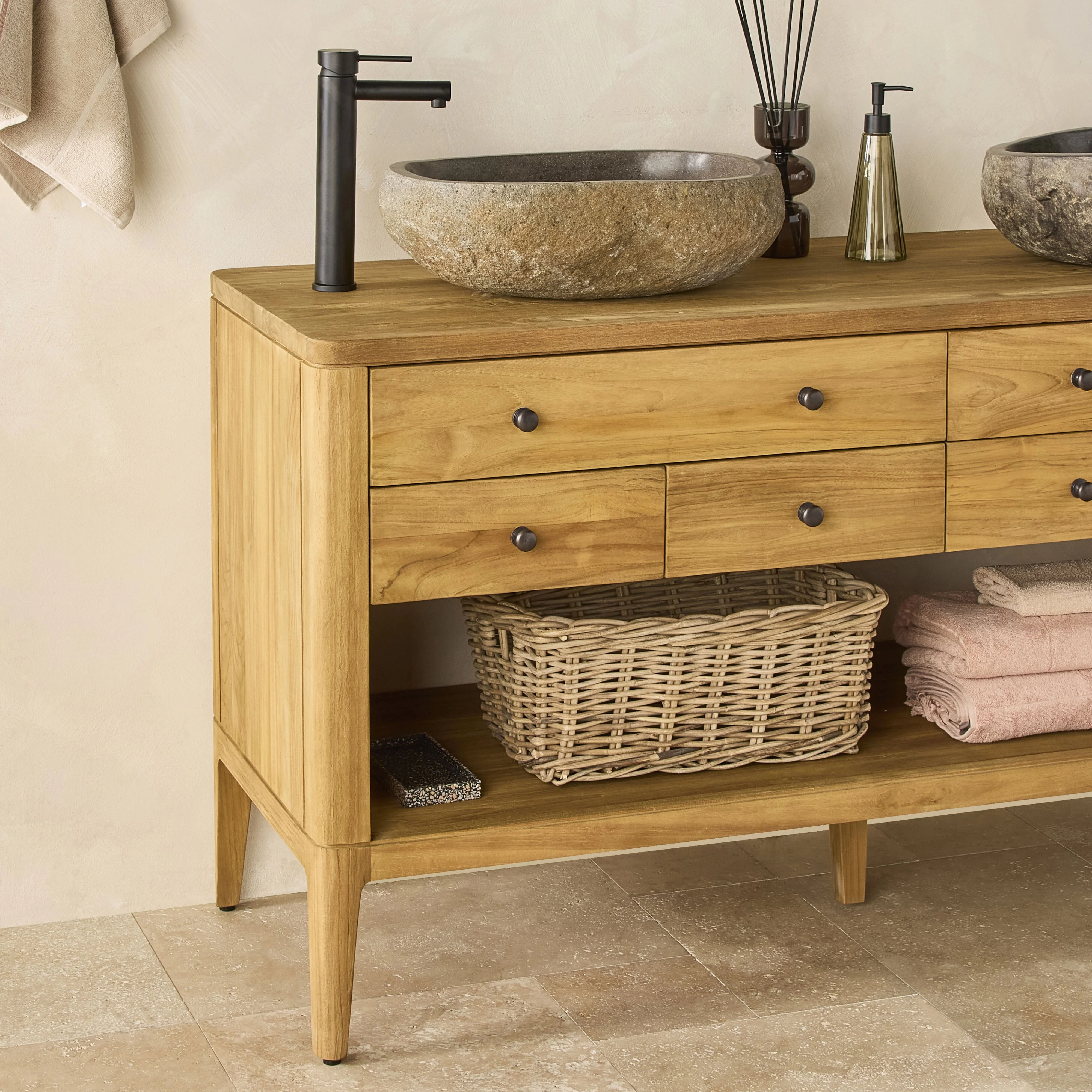 1429-noah-double-vanity-1500mm-10.webp Noah Double Vanity 1500mm