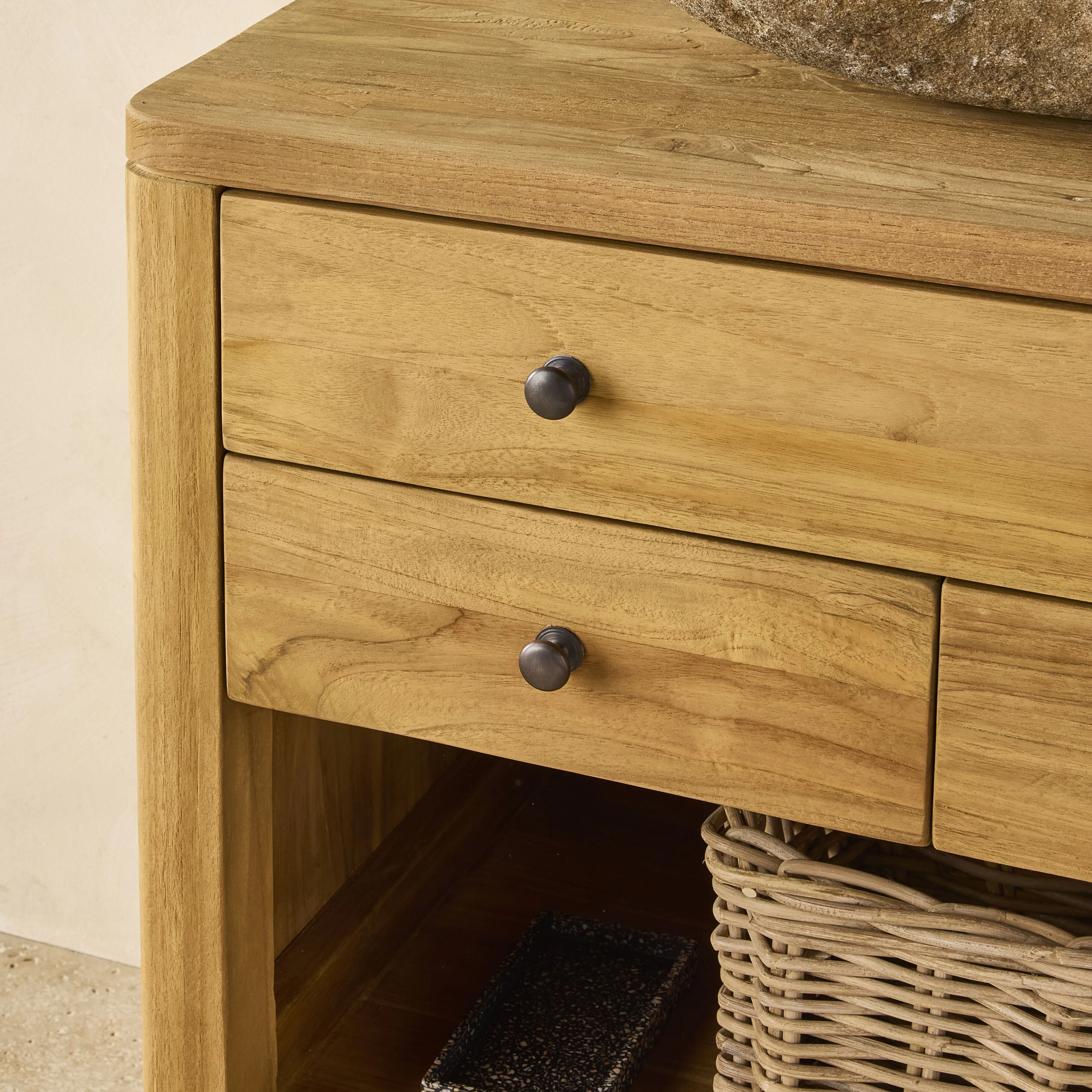 1429-noah-double-vanity-1500mm-11.webp Noah Double Vanity 1500mm