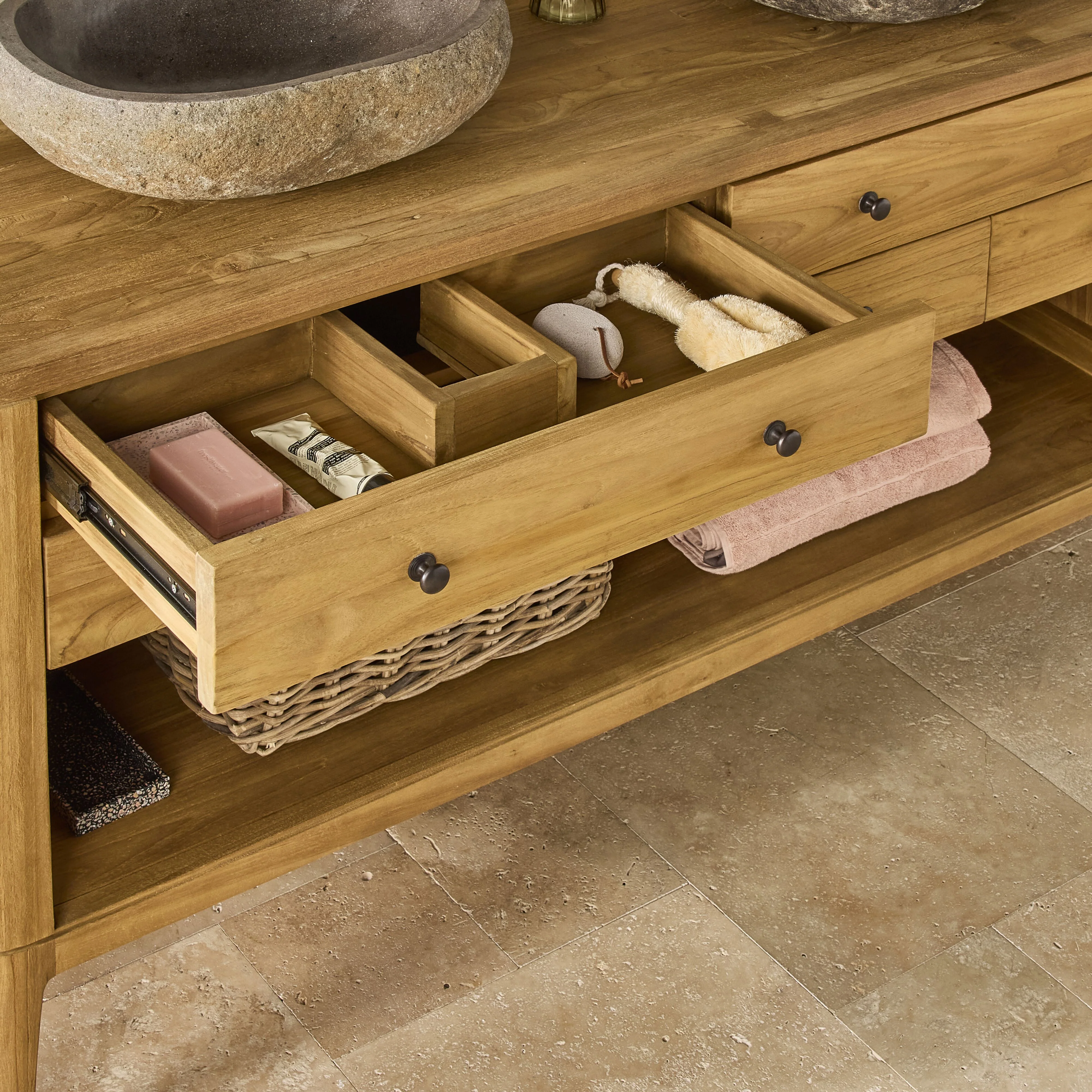 1429-noah-double-vanity-1500mm-12.webp Noah Double Vanity 1500mm
