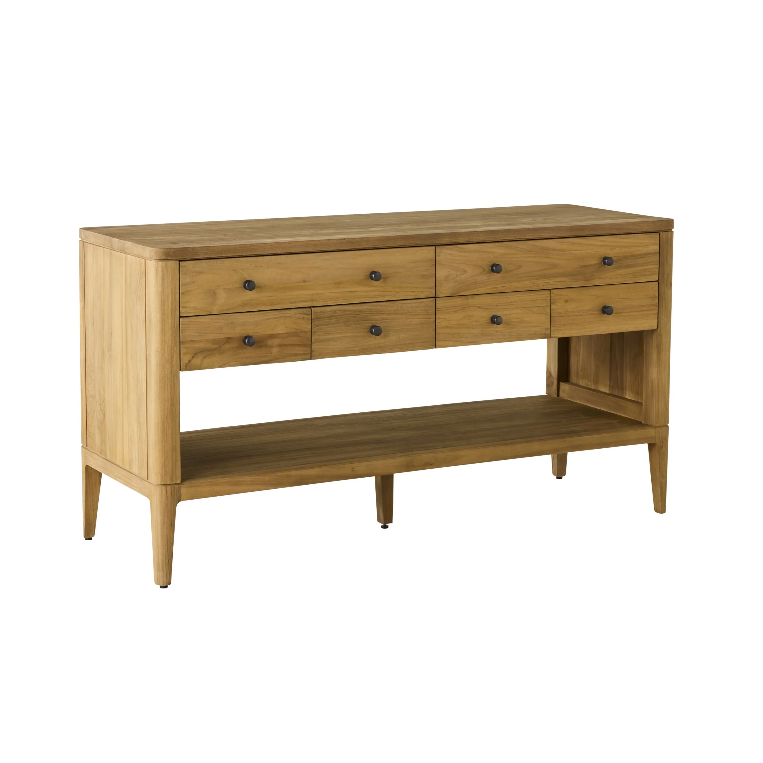 1429-noah-double-vanity-1500mm-2.webp Noah Double Vanity 1500mm