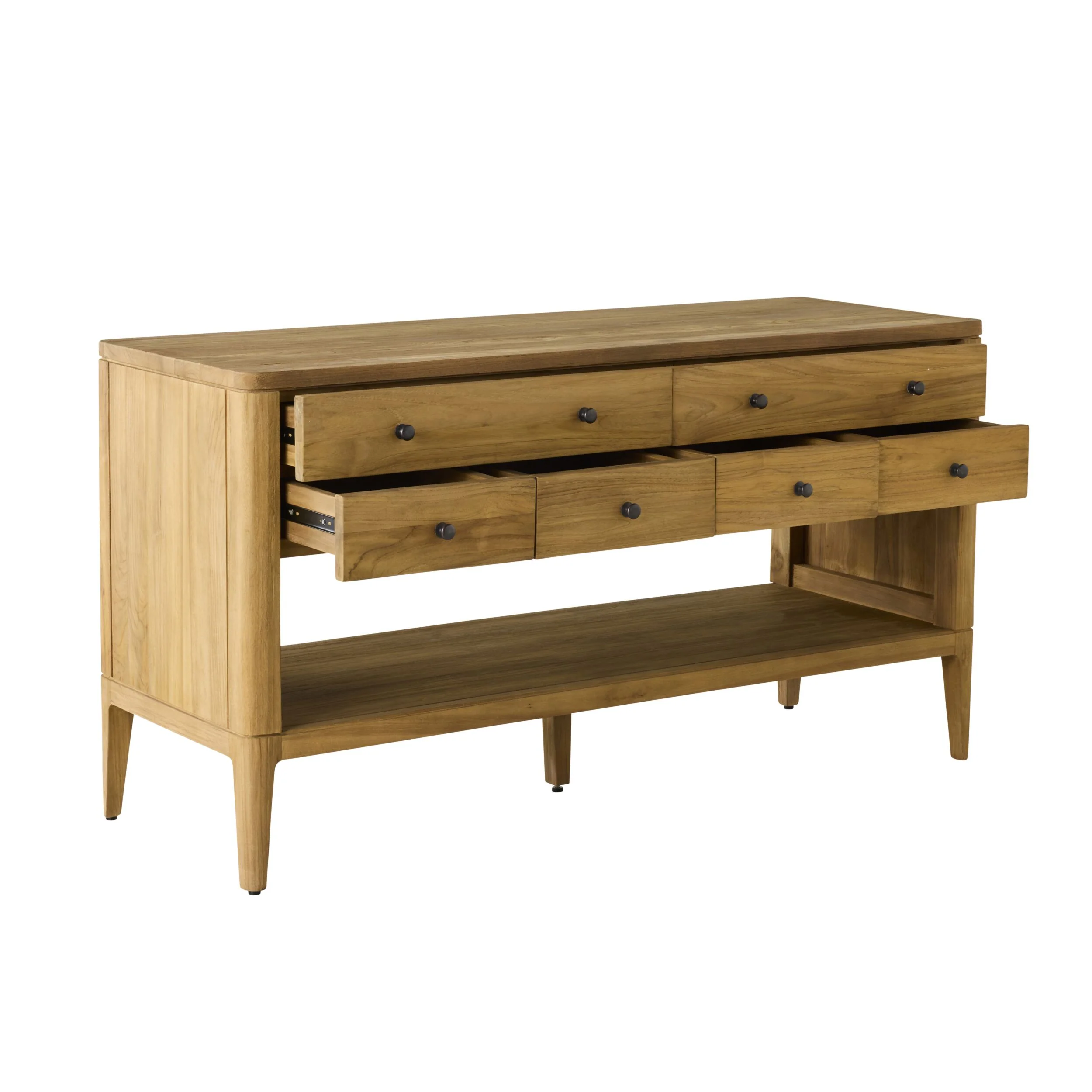 1429-noah-double-vanity-1500mm-3.webp Noah Double Vanity 1500mm