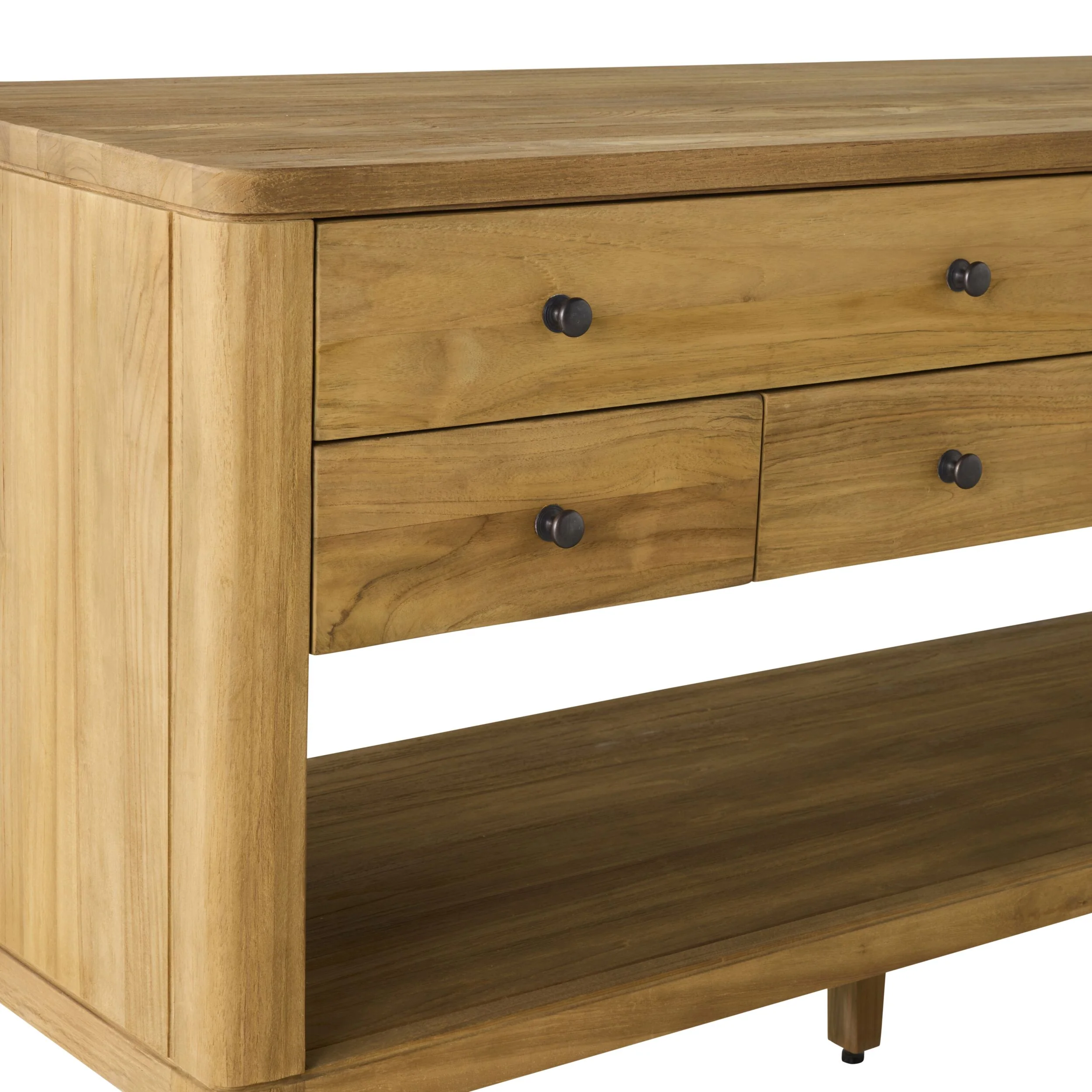 1429-noah-double-vanity-1500mm-4.webp Noah Double Vanity 1500mm