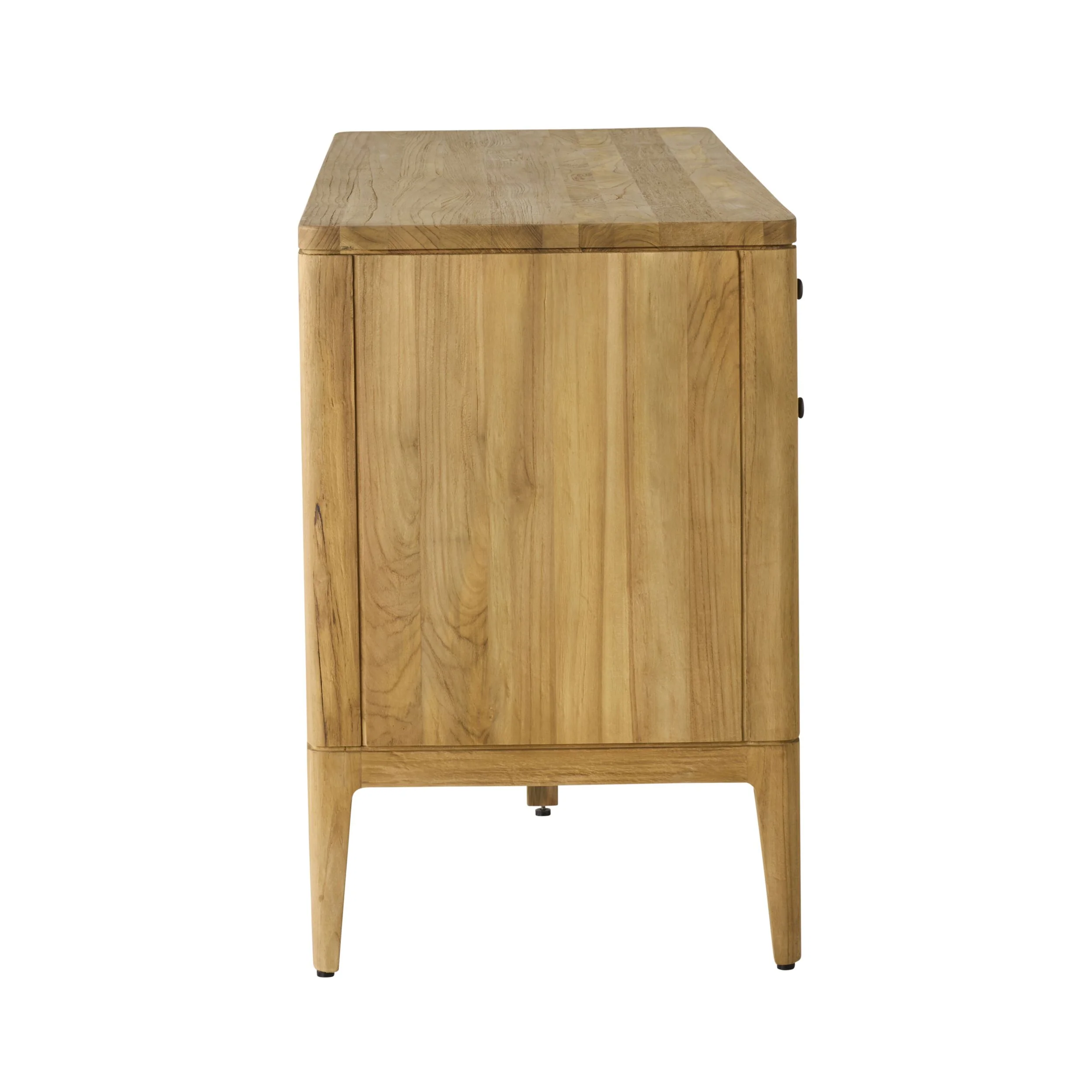 1429-noah-double-vanity-1500mm-5.webp Noah Double Vanity 1500mm