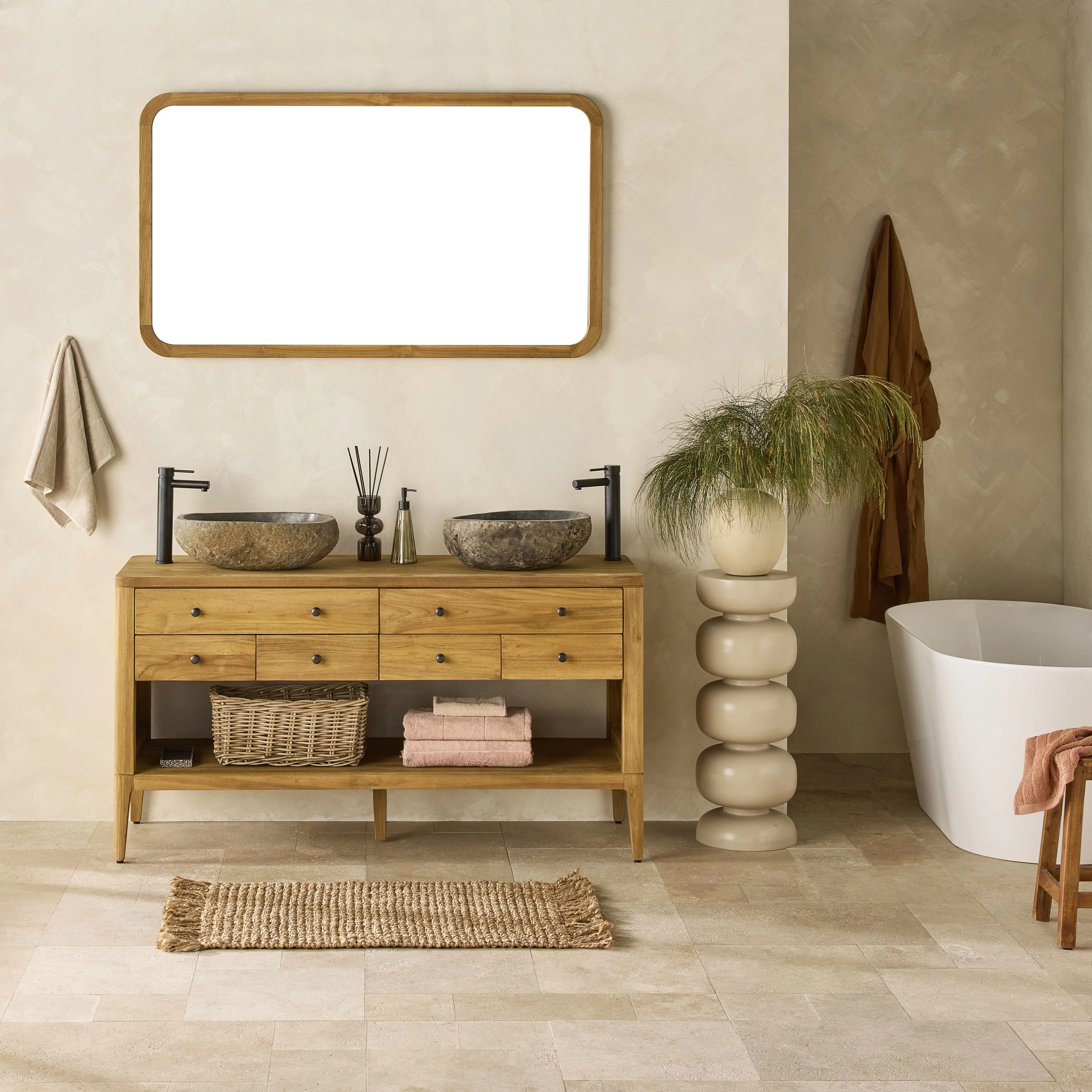 1429-noah-double-vanity-1500mm-8.webp Noah Double Vanity 1500mm