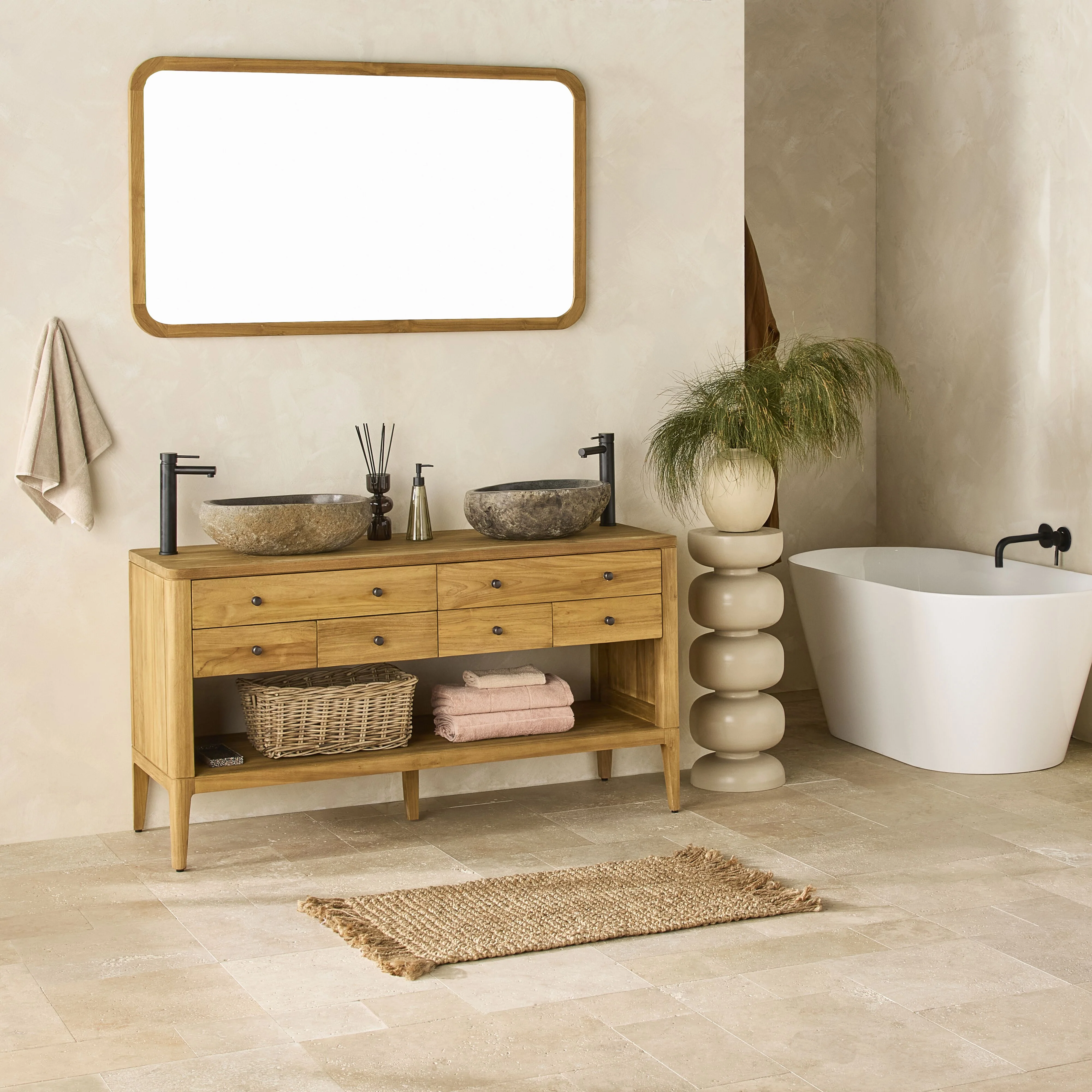 1429-noah-double-vanity-1500mm-9.webp Noah Double Vanity 1500mm