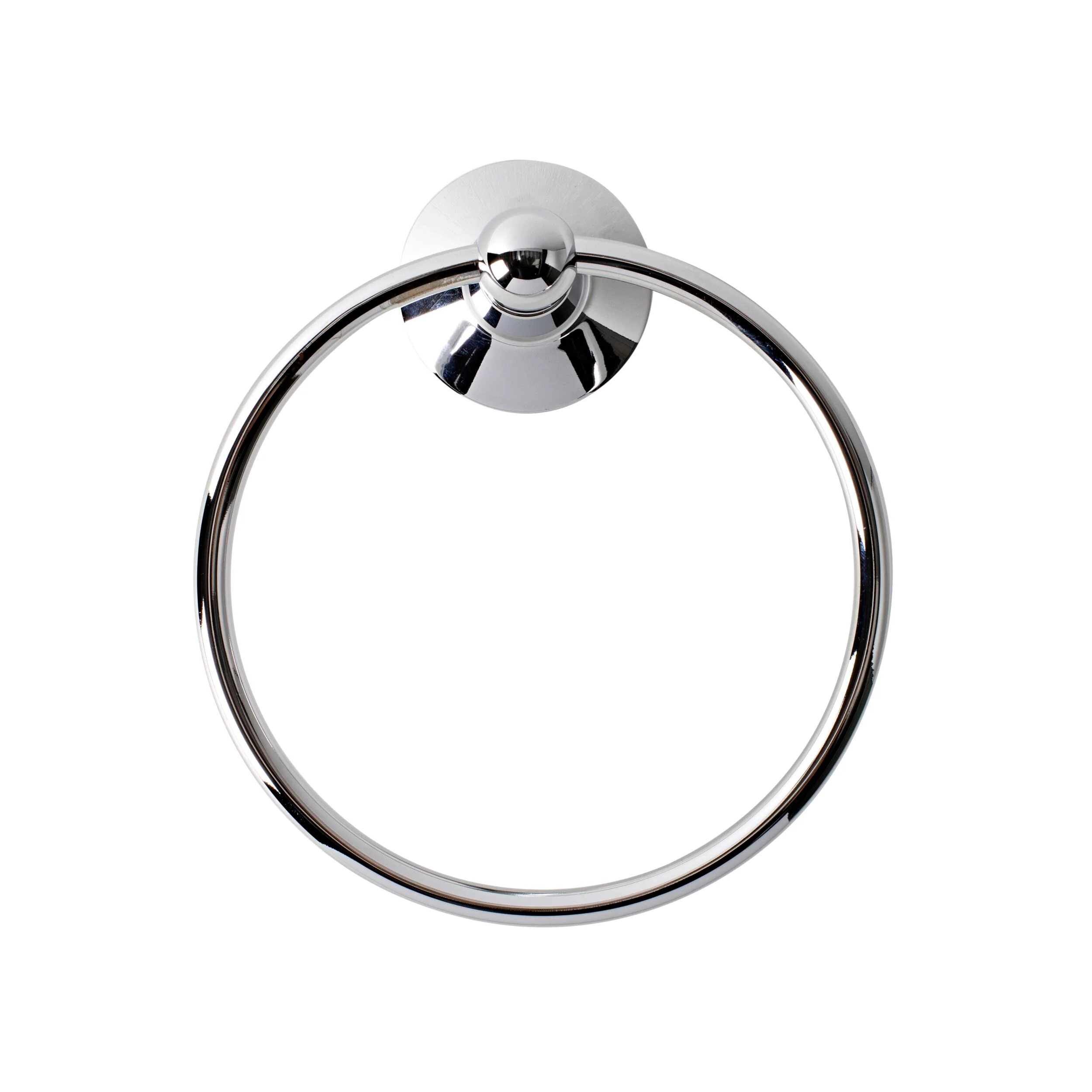 1444-oxford-guest-towel-ring-chrome-4.webp Oxford Guest Towel Ring Chrome