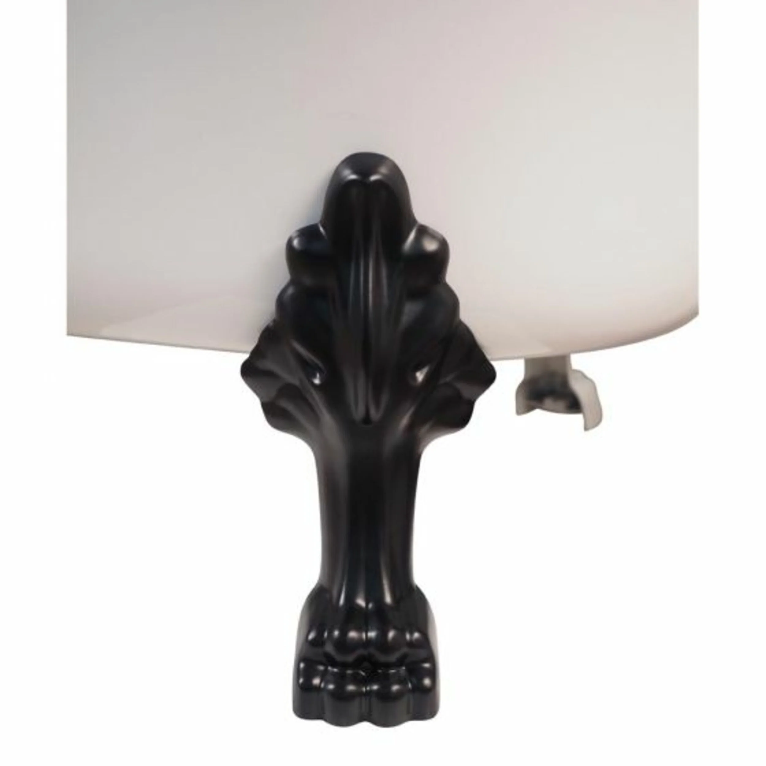 1477-alto-white-bath-1520mm-with-black-feet-package-3.webp Alto White Bath 1520mm with Black Feet Package