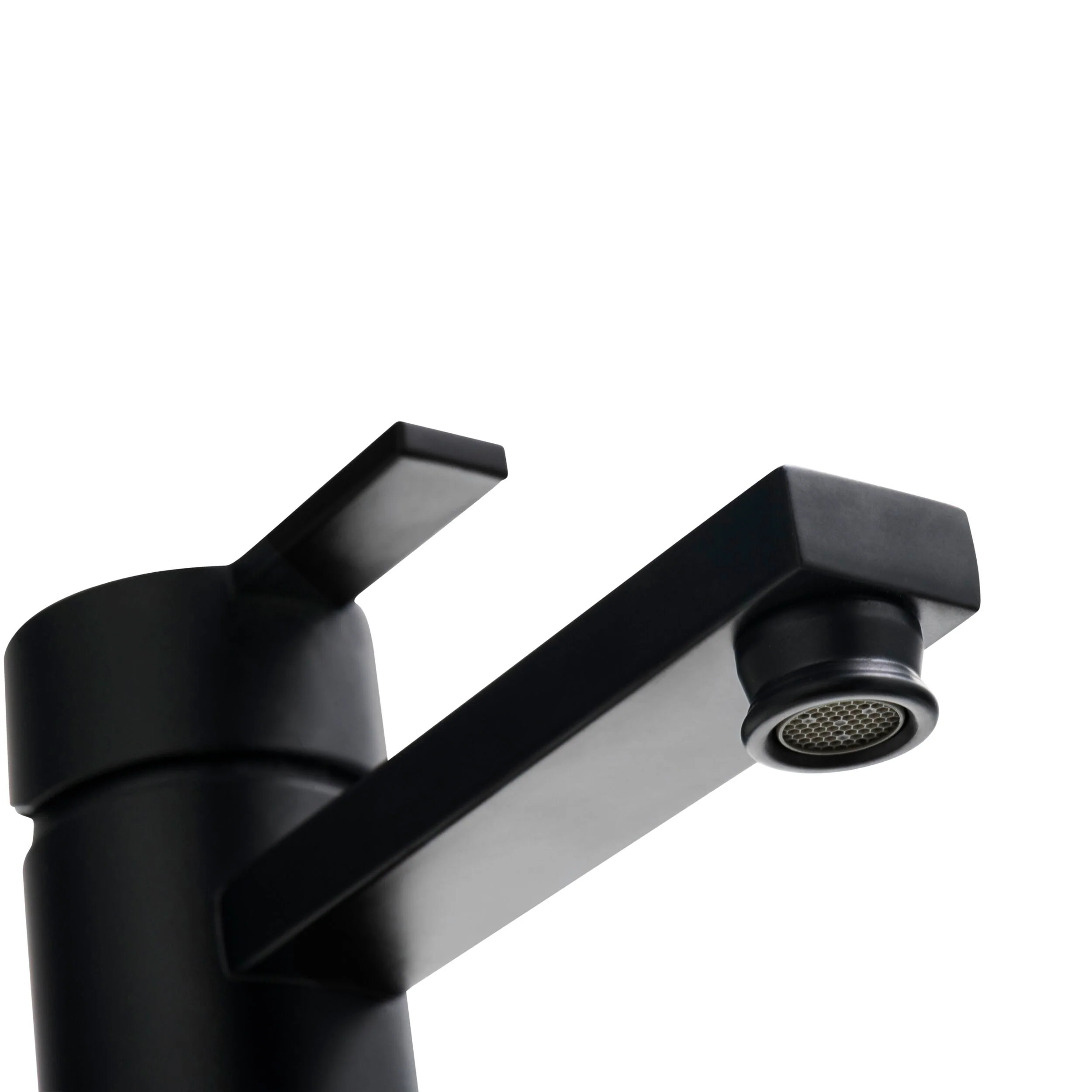 1536-kason-basin-mixer-matte-black-4.webp Kason Basin Mixer Matte Black