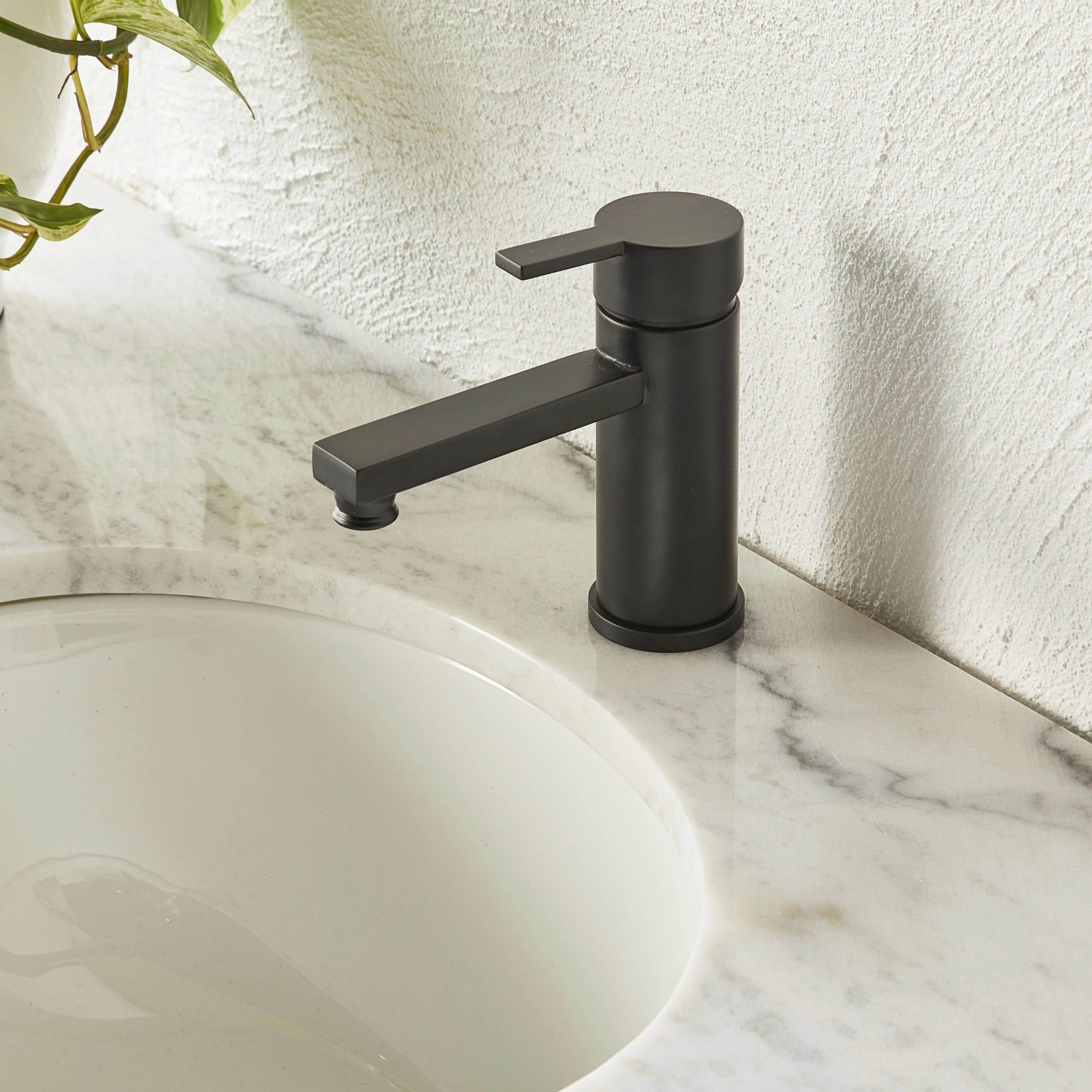1536-kason-basin-mixer-matte-black-8.webp Kason Basin Mixer Matte Black