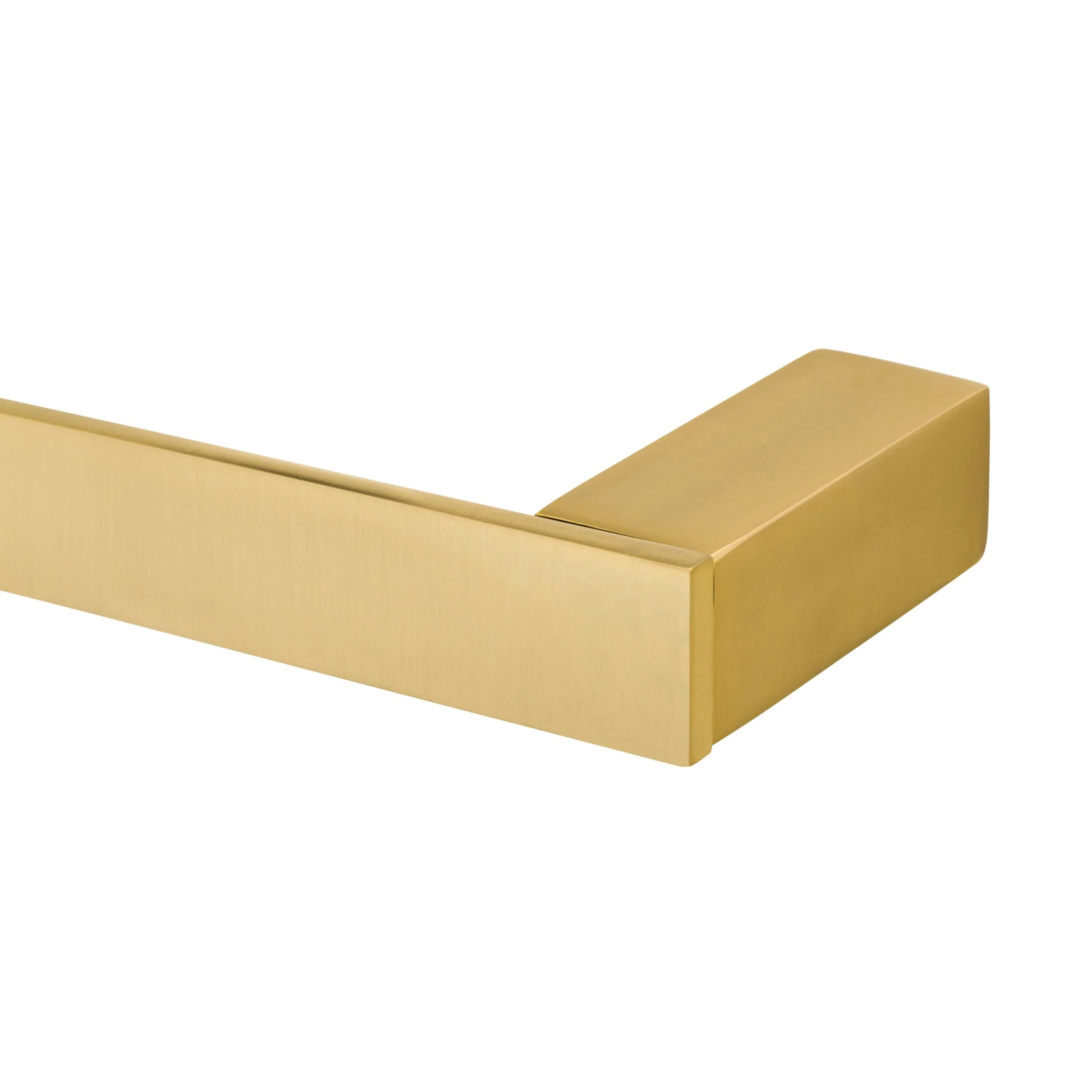 1539-kason-hand-towel-holder-brushed-brass-3.webp Kason Hand Towel Holder Brushed Brass