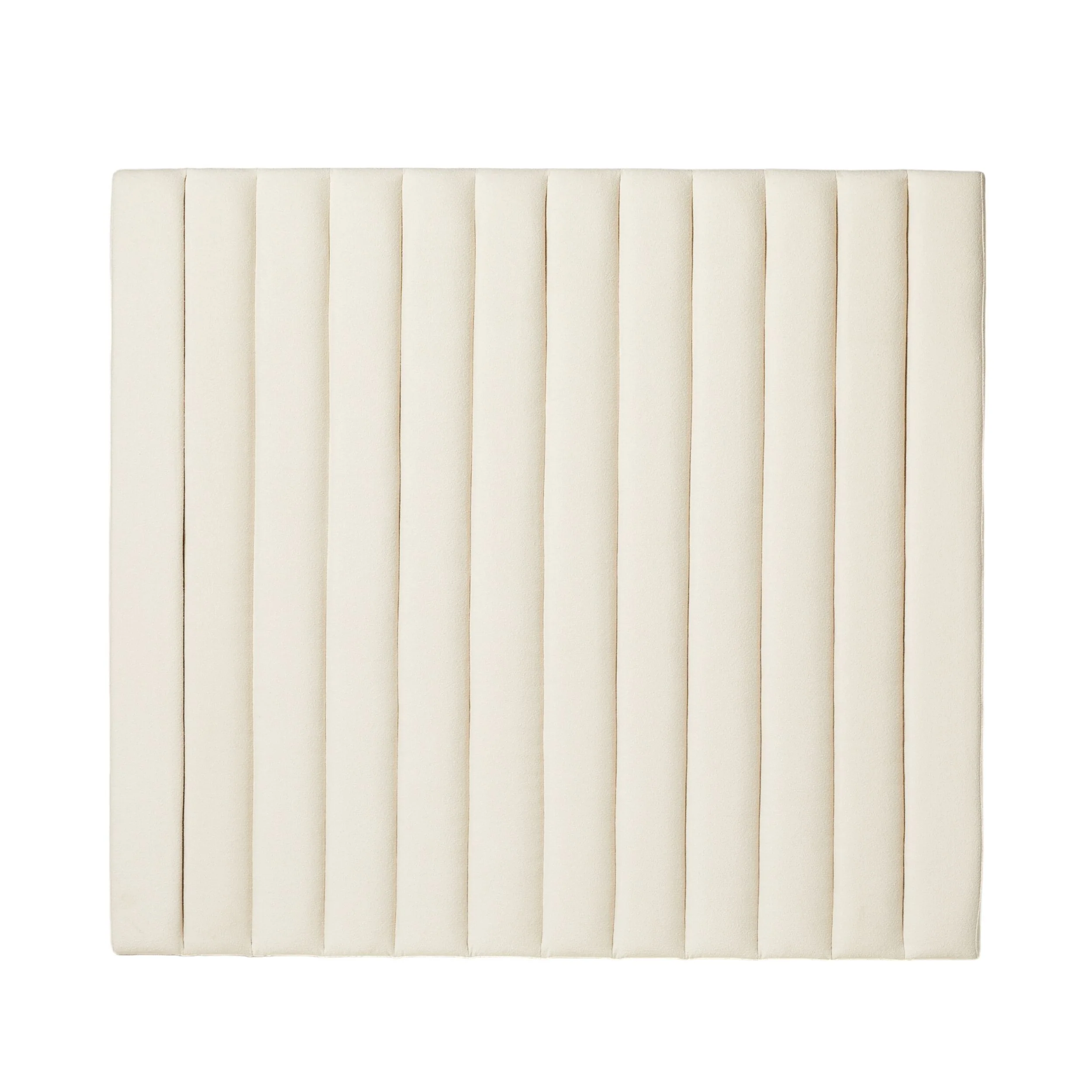 Channel King Bedhead Natural