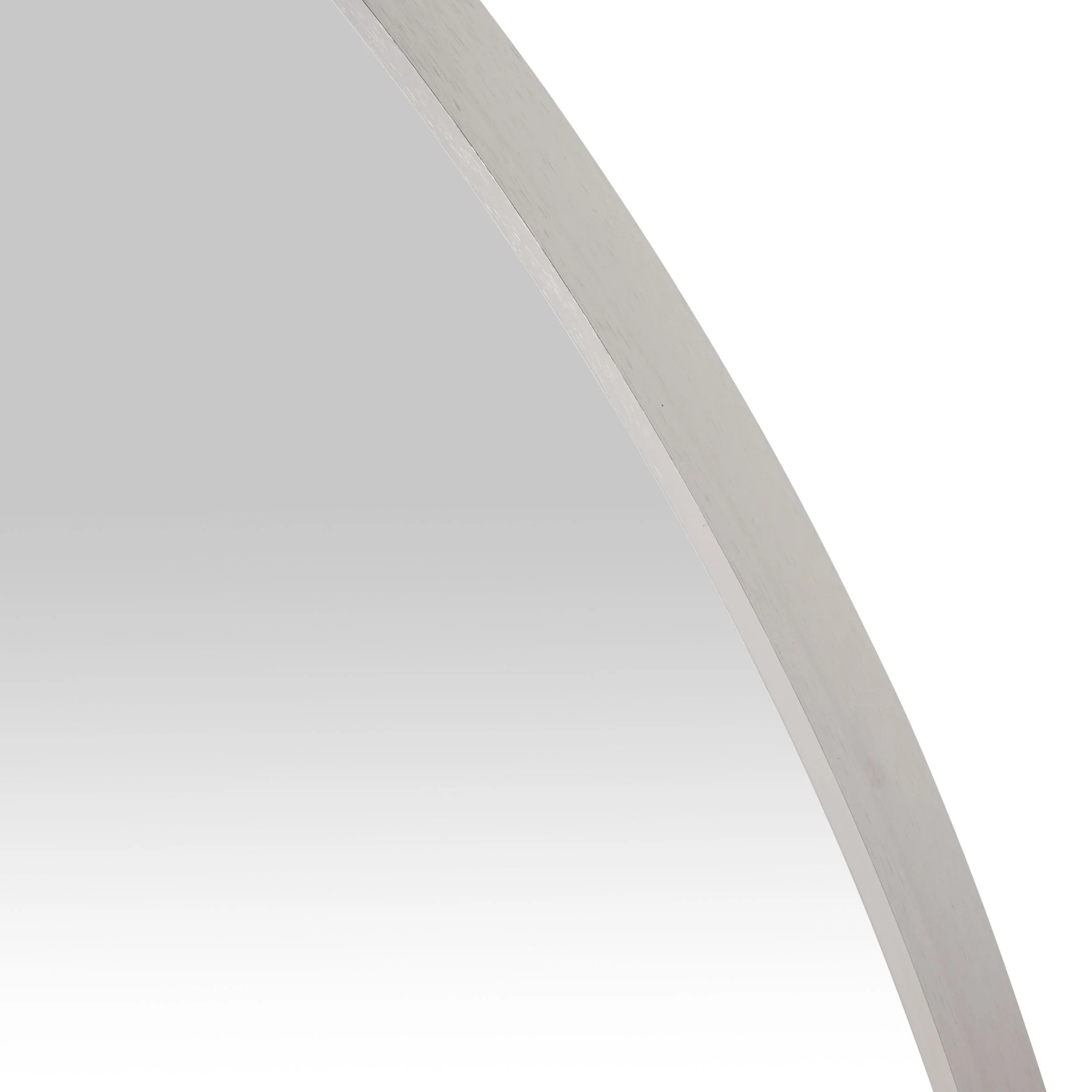 1547-ovale-arch-mirror-100x150cm-brushed-silver-2.webp Ovale Arch Mirror 100x150cm Brushed Silver