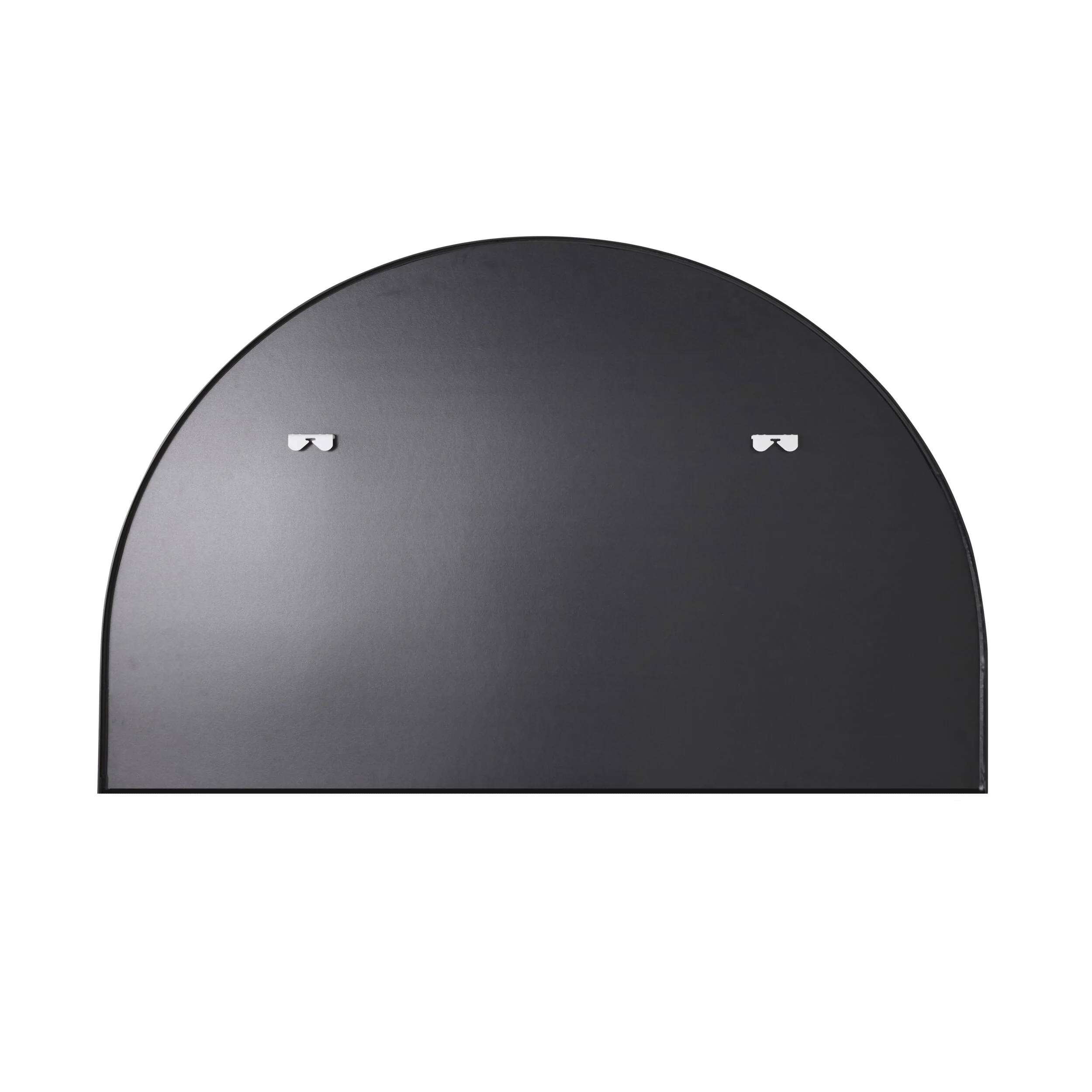 1547-ovale-arch-mirror-100x150cm-brushed-silver-3.webp Ovale Arch Mirror 100x150cm Brushed Silver