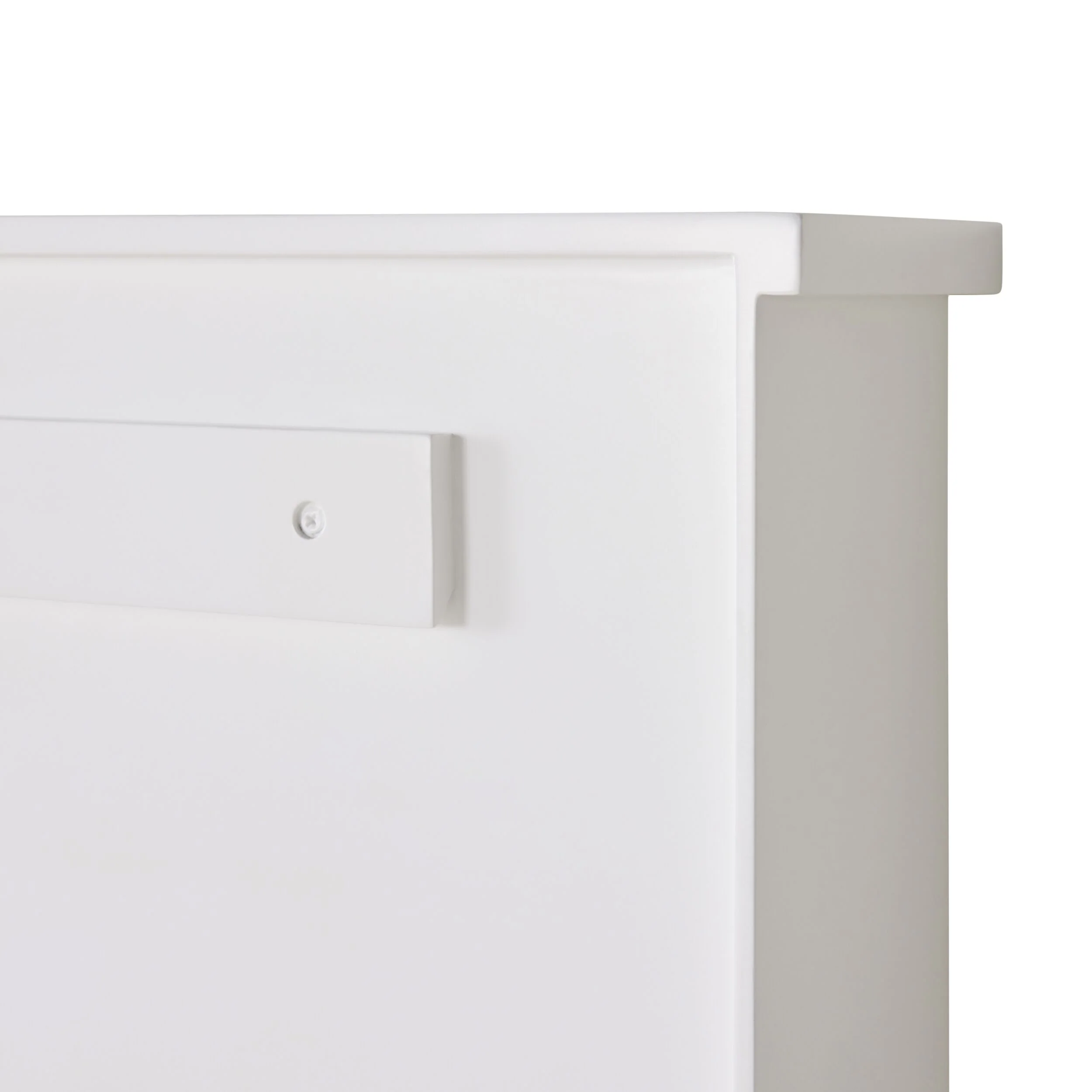 1551-liam-vanity-mirror-cabinet-white-610x762mm-4.webp Liam Vanity Mirror Cabinet White 610x762mm