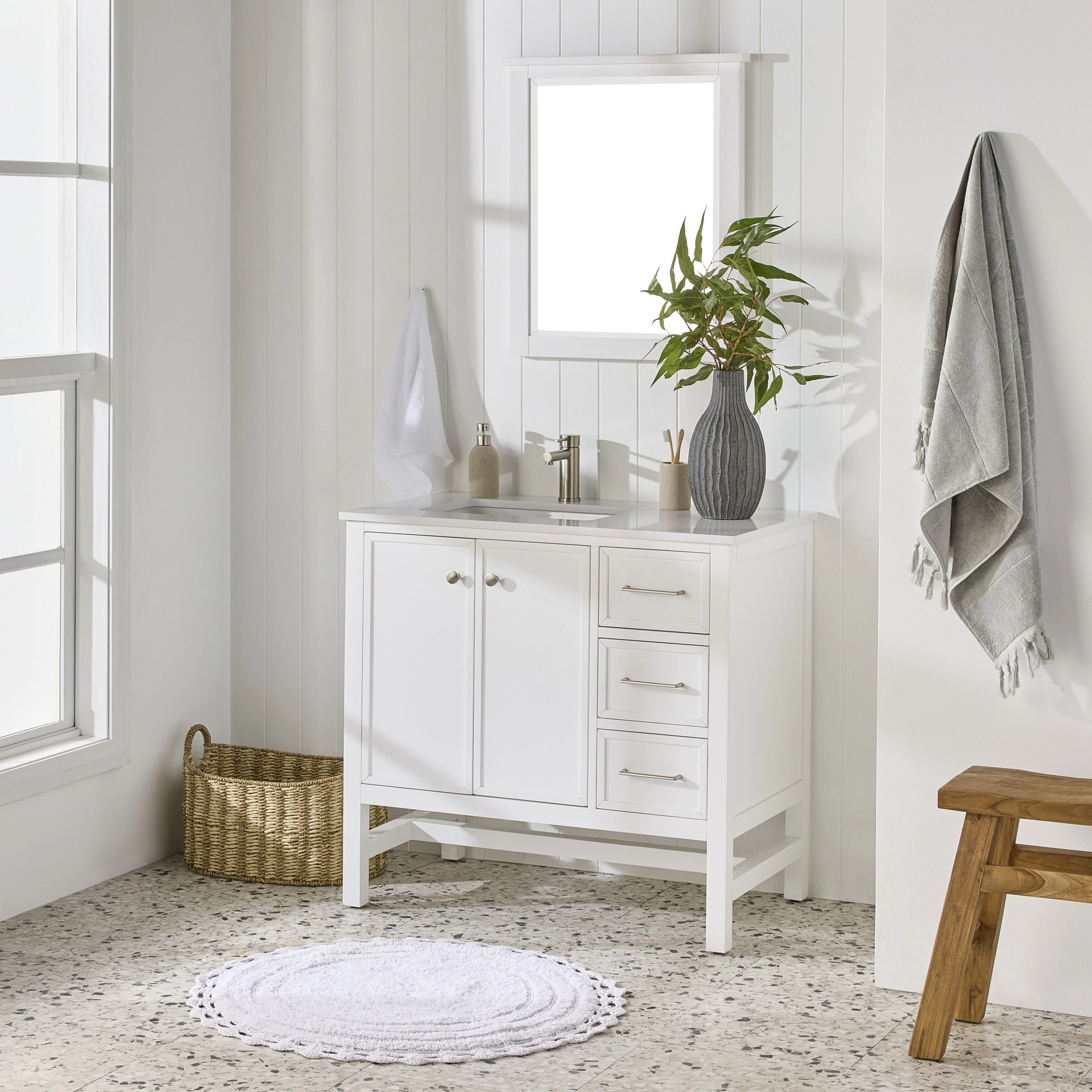 1580-liam-single-vanity-white-940mm-10.webp Liam Single Vanity White 940mm