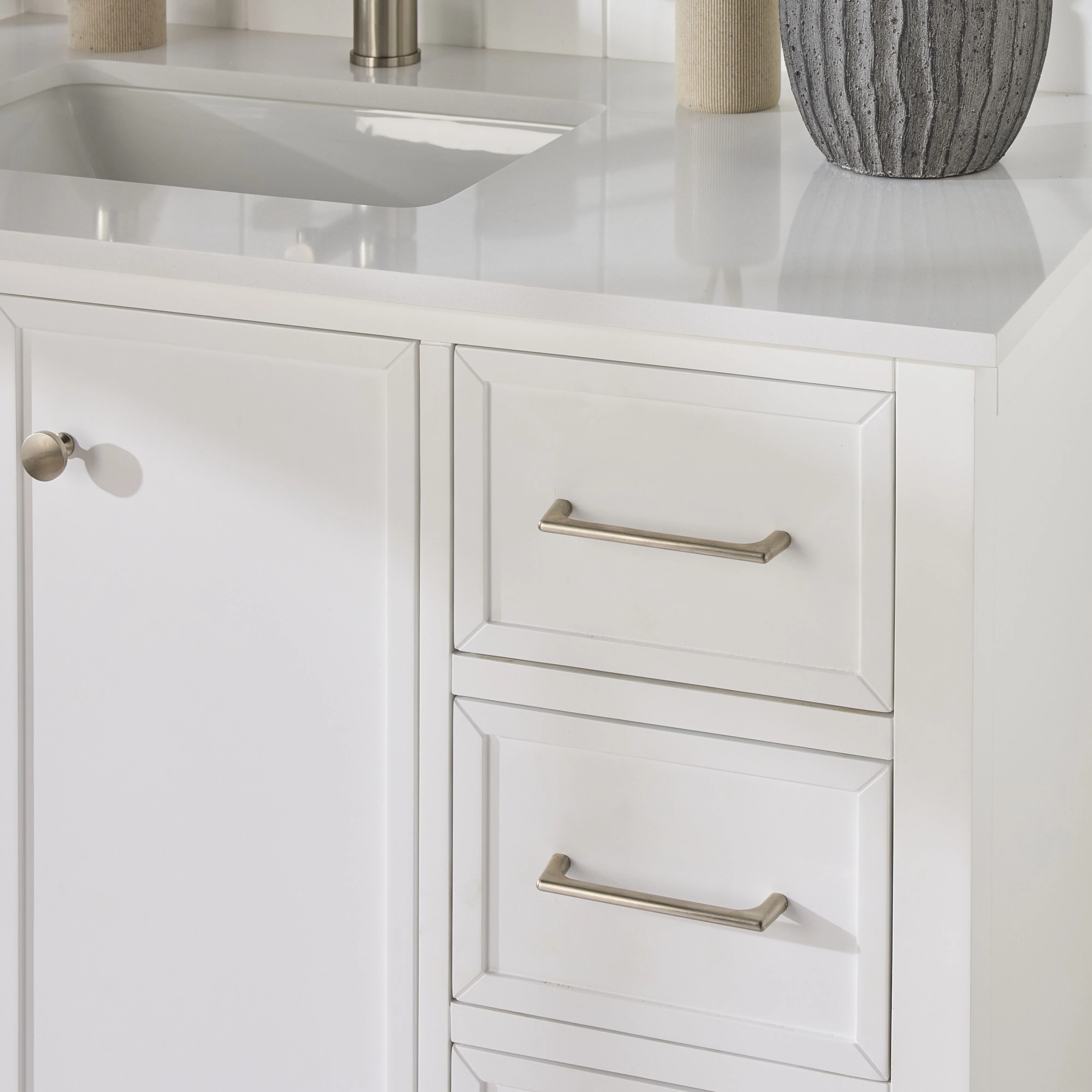 1580-liam-single-vanity-white-940mm-11.webp Liam Single Vanity White 940mm