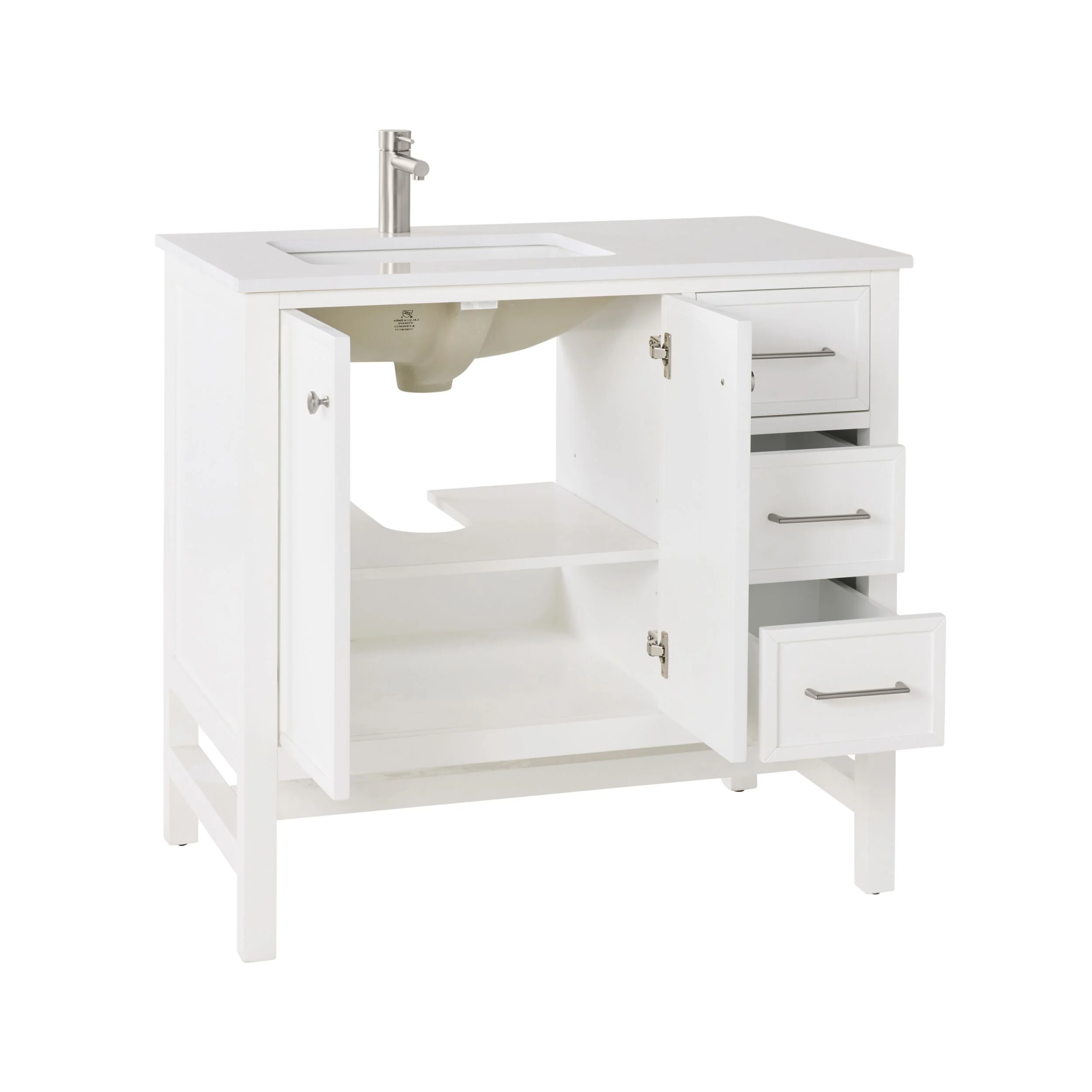 1580-liam-single-vanity-white-940mm-3.webp Liam Single Vanity White 940mm