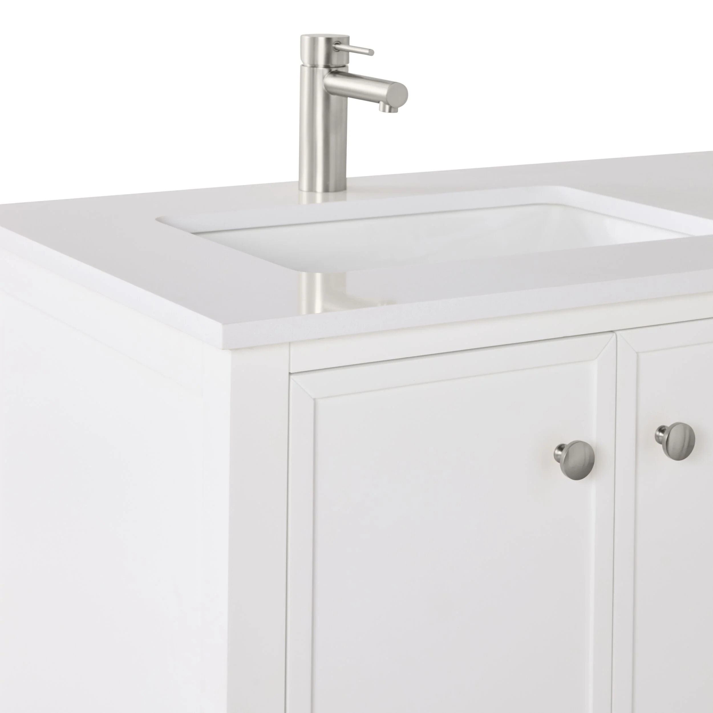 1580-liam-single-vanity-white-940mm-4.webp Liam Single Vanity White 940mm