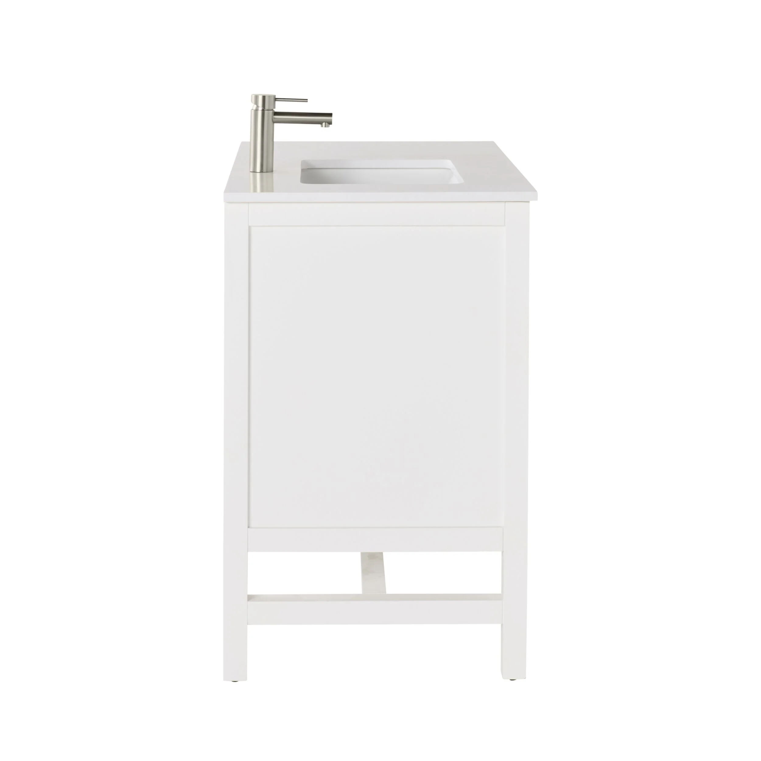1580-liam-single-vanity-white-940mm-5.webp Liam Single Vanity White 940mm