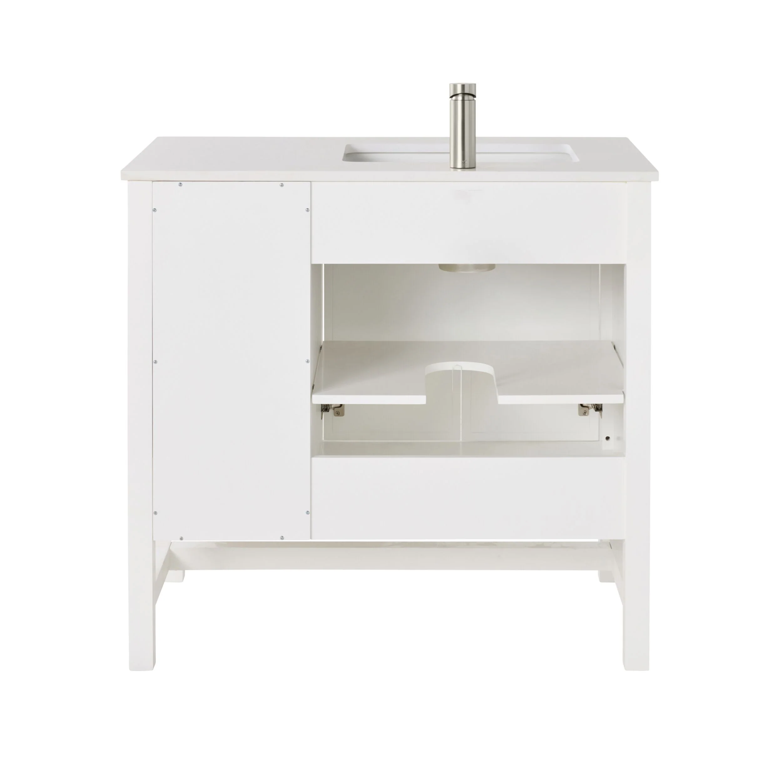 1580-liam-single-vanity-white-940mm-6.webp Liam Single Vanity White 940mm