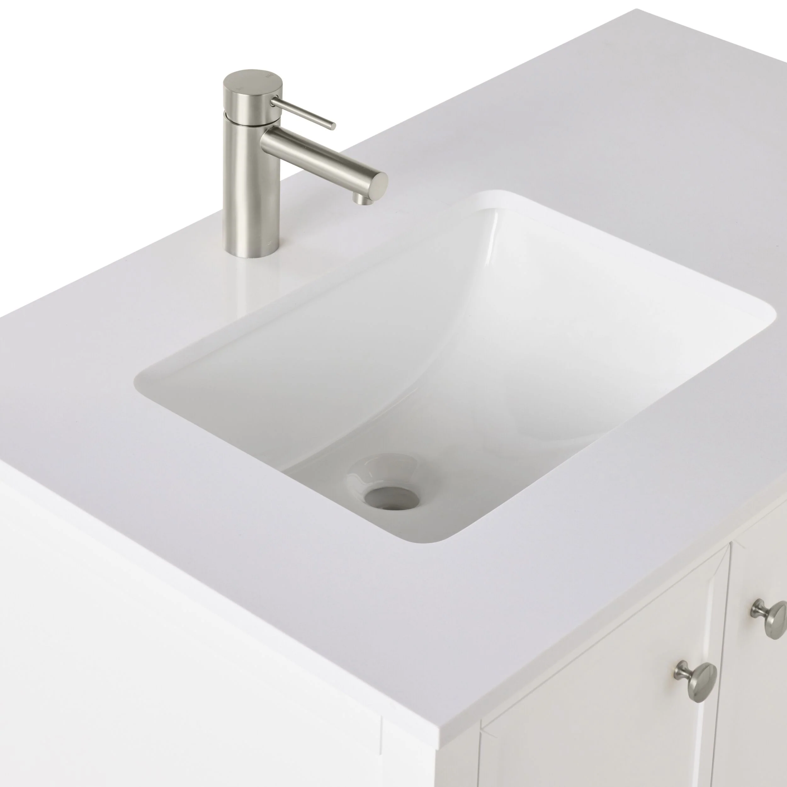 1580-liam-single-vanity-white-940mm-7.webp Liam Single Vanity White 940mm