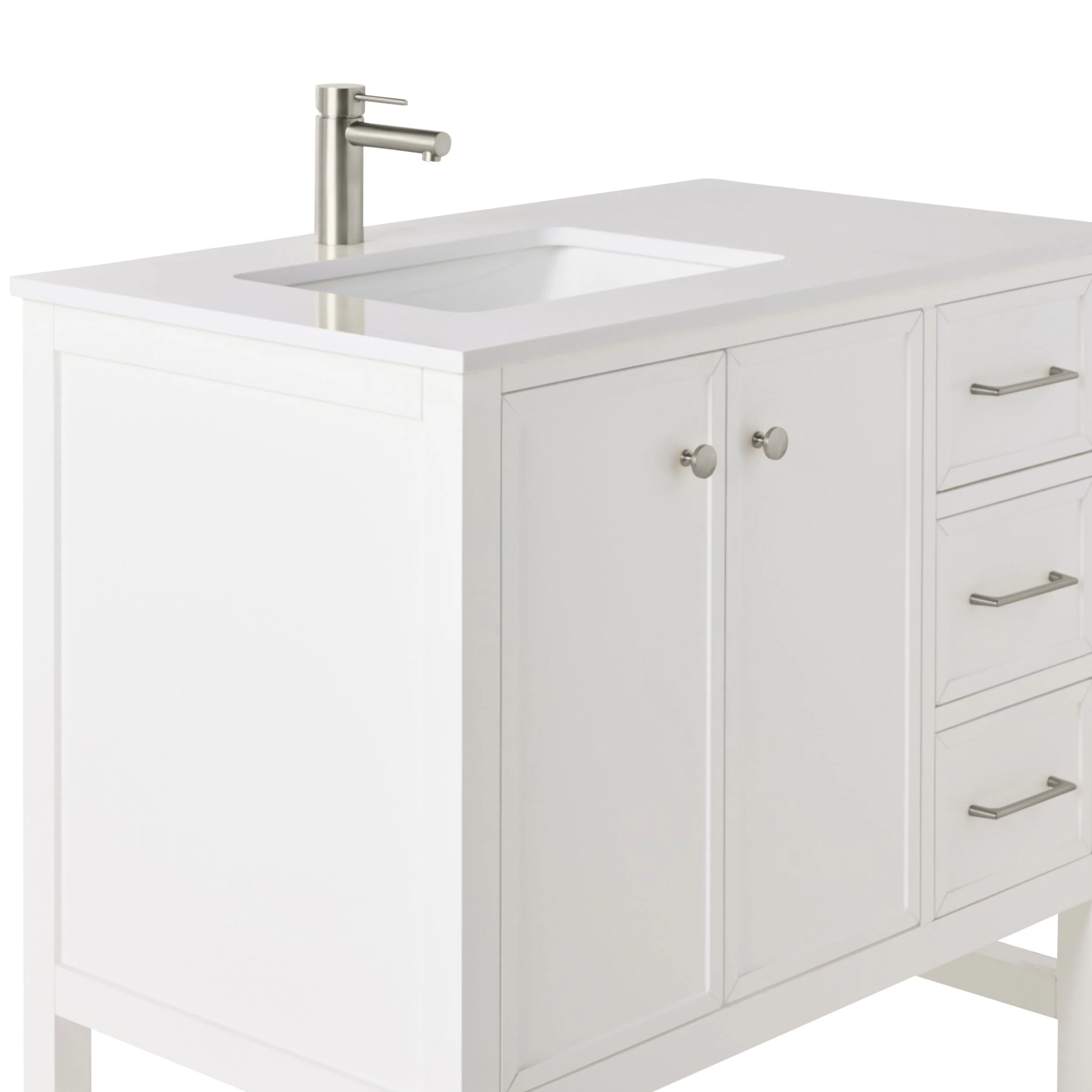 1580-liam-single-vanity-white-940mm-8.webp Liam Single Vanity White 940mm