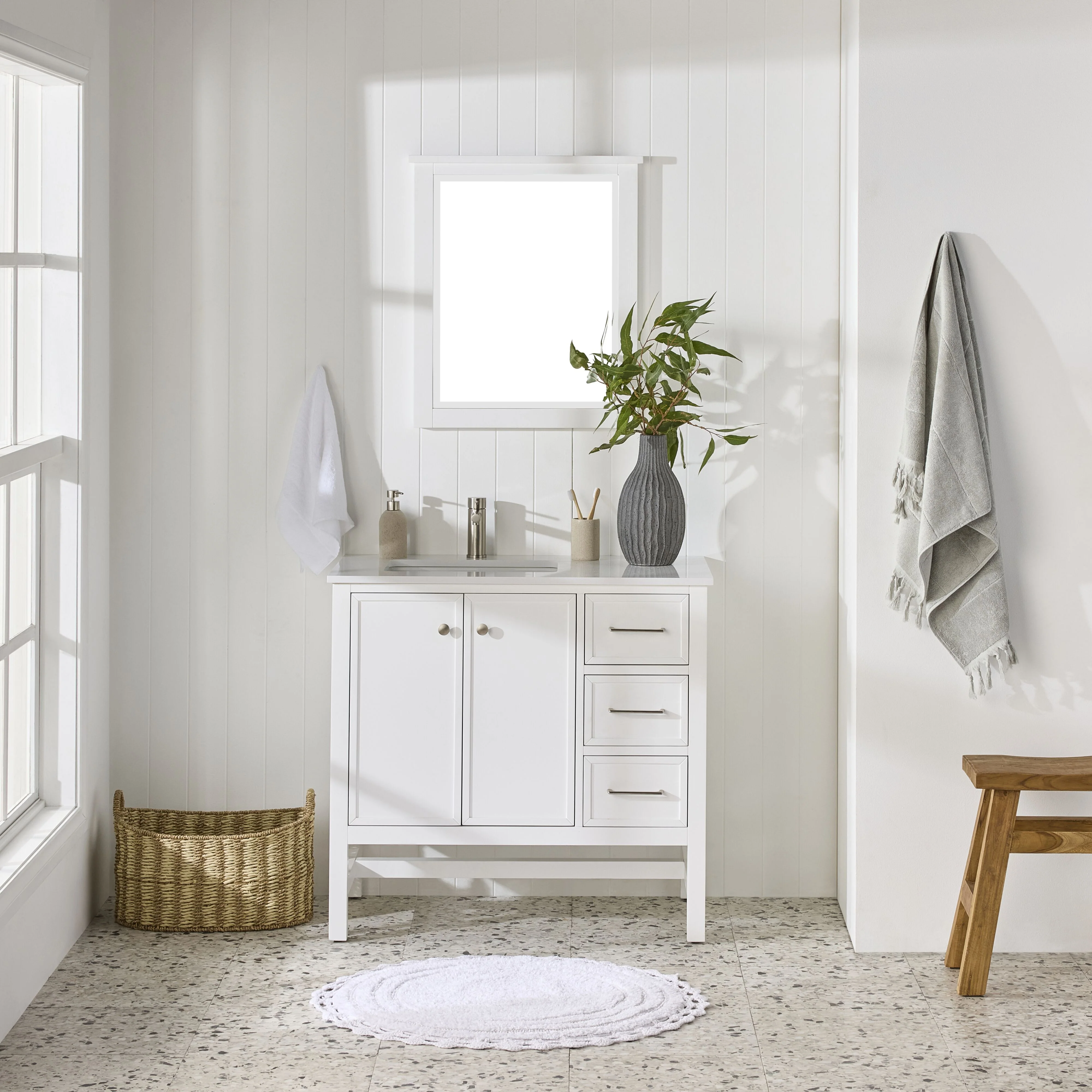 1580-liam-single-vanity-white-940mm-9.webp Liam Single Vanity White 940mm