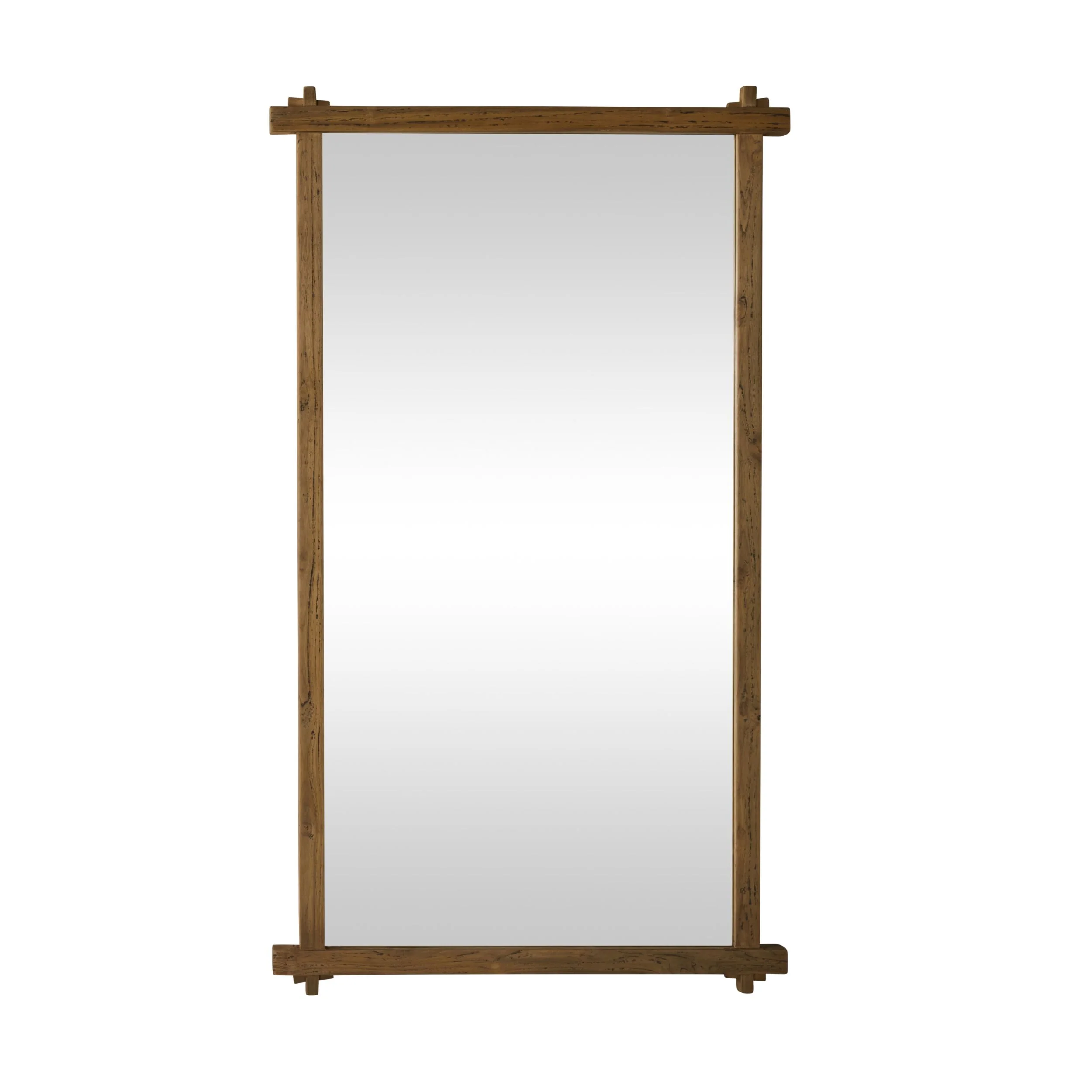 Jai Vanity Mirror 1400x800mm