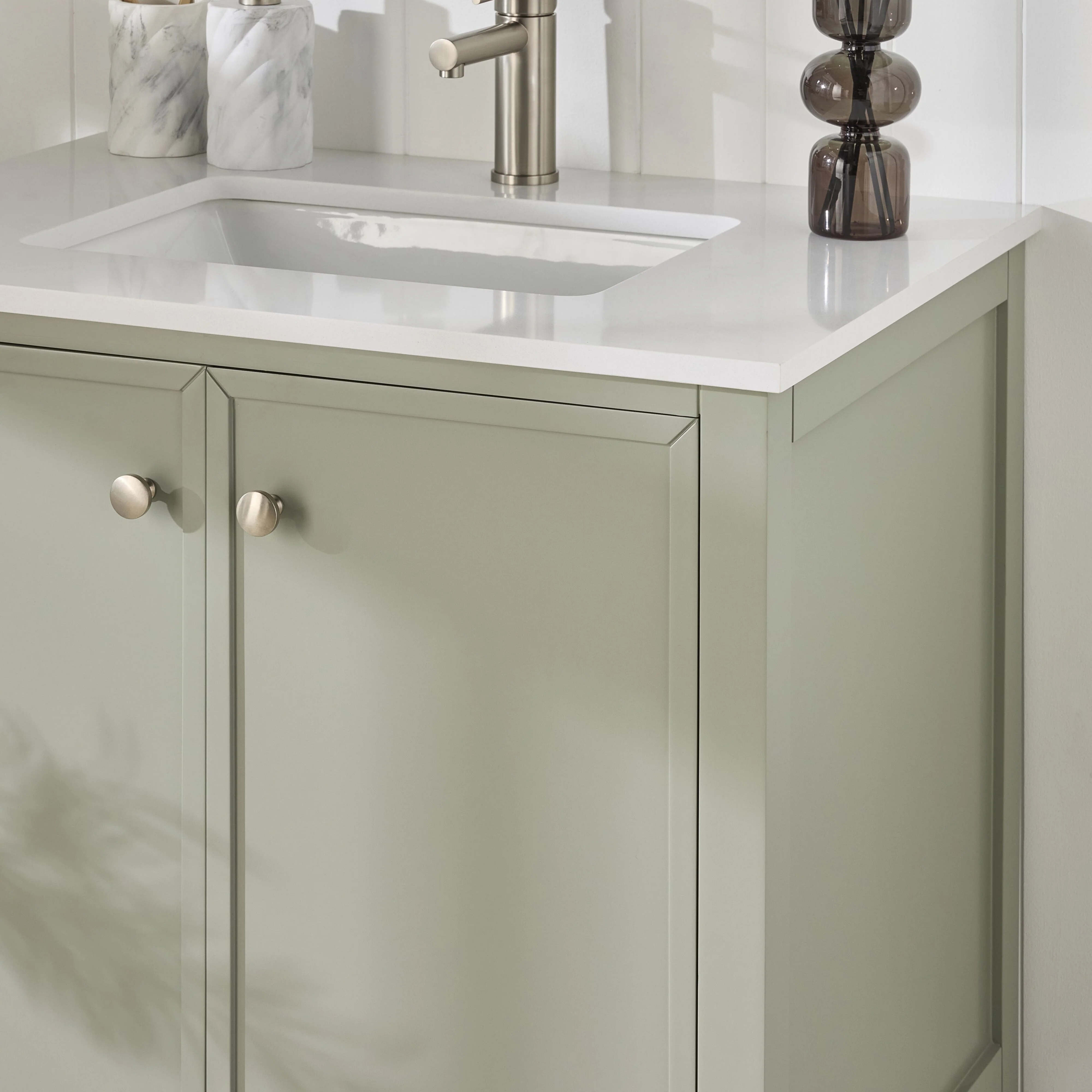 1600-liam-single-vanity-evergreen-fog-790mm-10.webp Liam Single Vanity Evergreen Fog 790mm