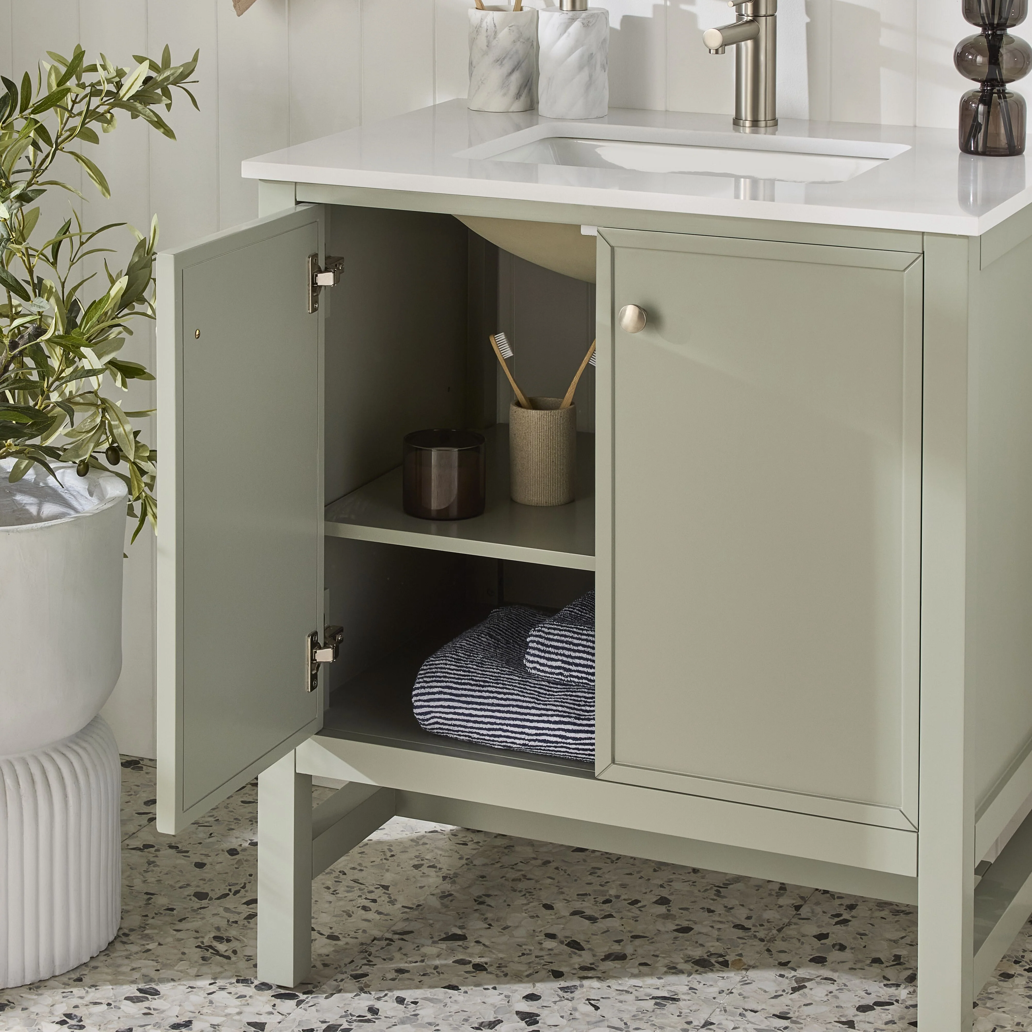 1600-liam-single-vanity-evergreen-fog-790mm-11.webp Liam Single Vanity Evergreen Fog 790mm