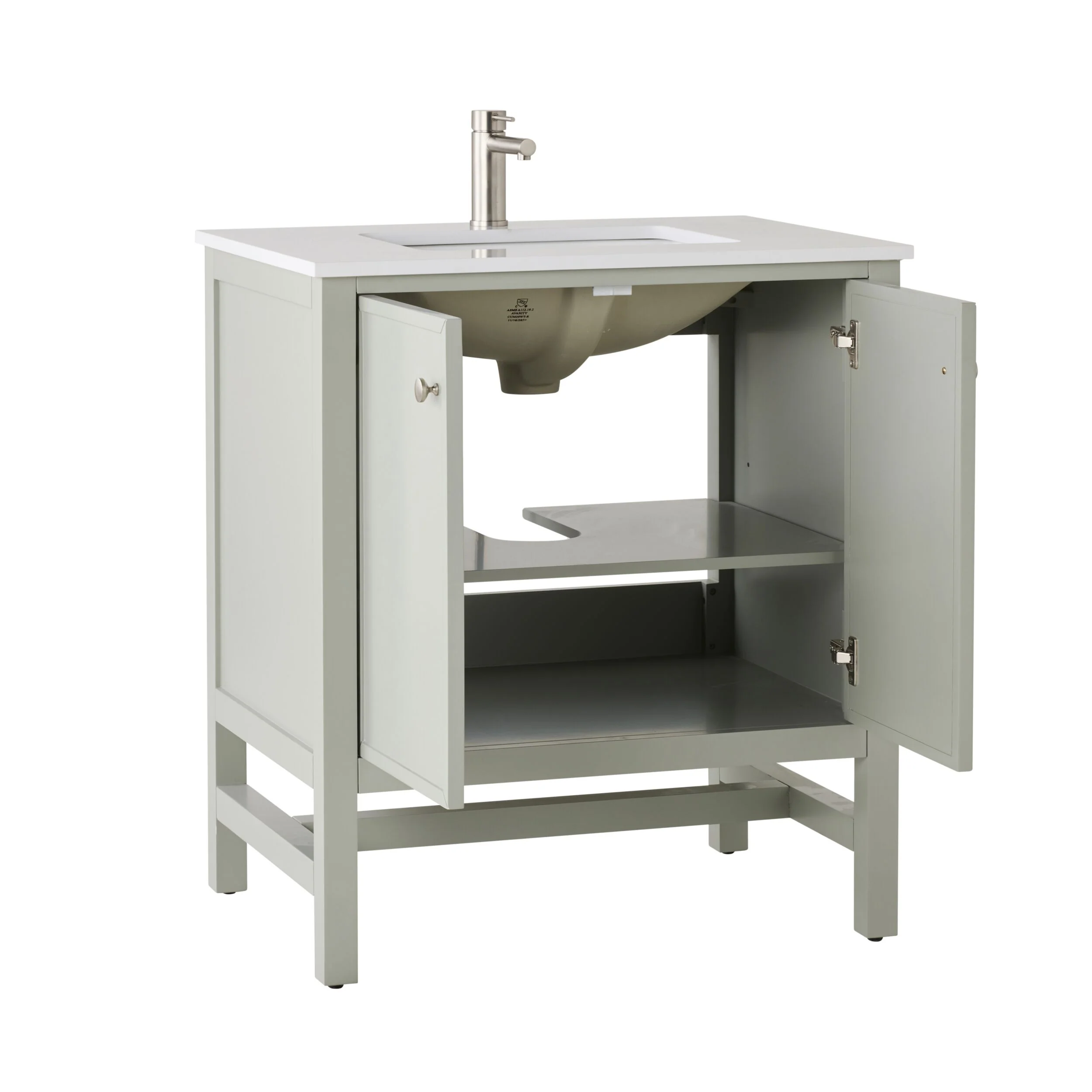 1600-liam-single-vanity-evergreen-fog-790mm-3.webp Liam Single Vanity Evergreen Fog 790mm