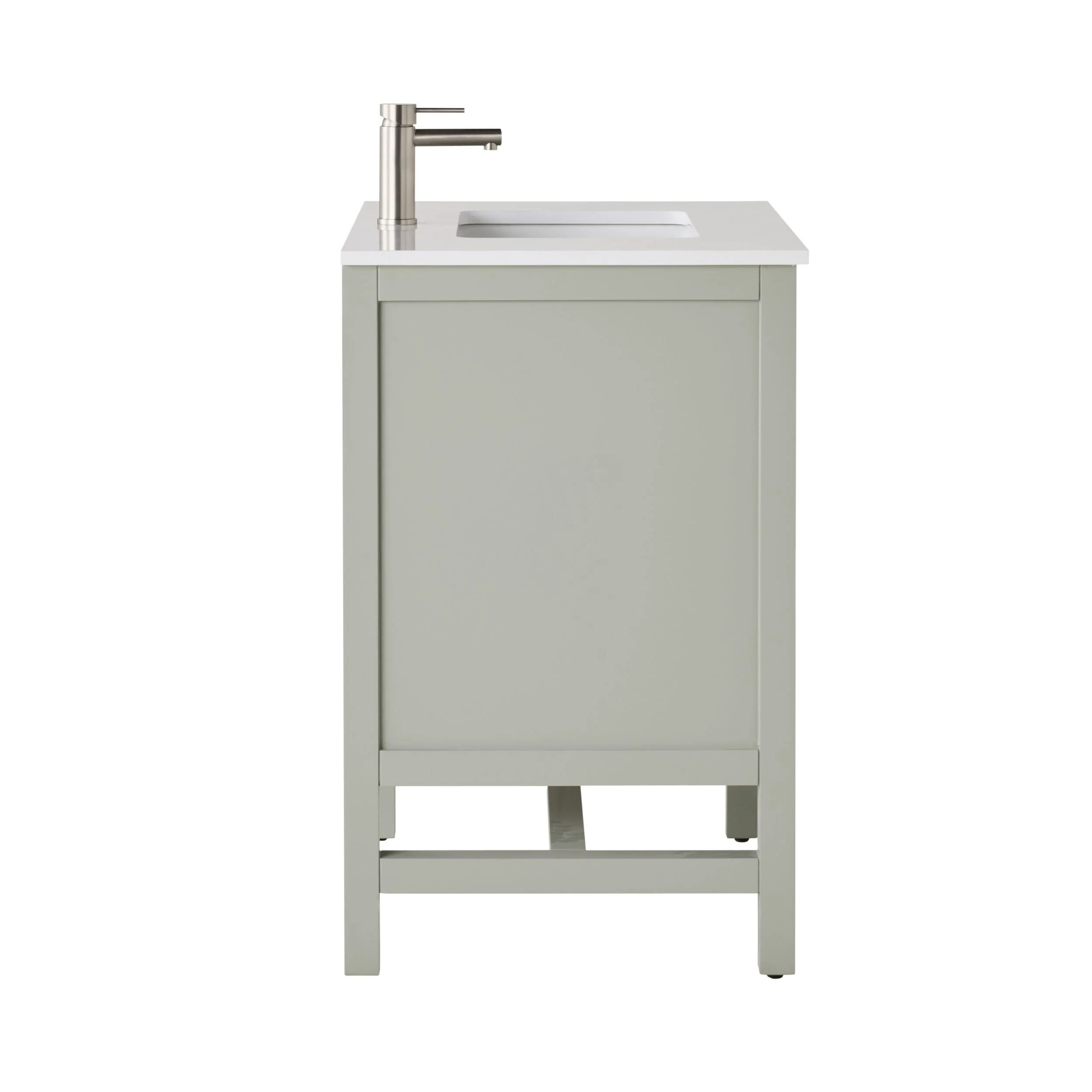 1600-liam-single-vanity-evergreen-fog-790mm-4.webp Liam Single Vanity Evergreen Fog 790mm