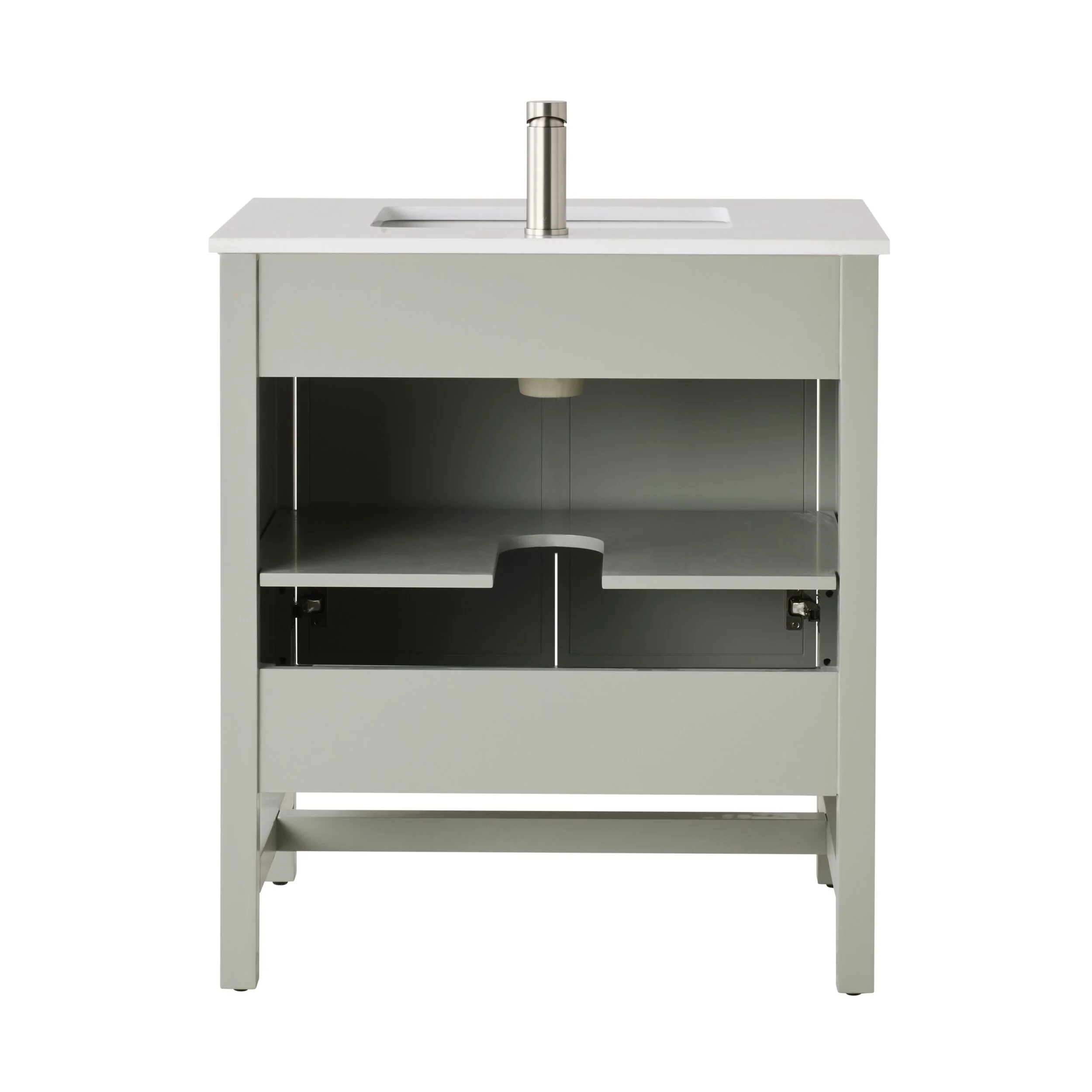 1600-liam-single-vanity-evergreen-fog-790mm-5.webp Liam Single Vanity Evergreen Fog 790mm