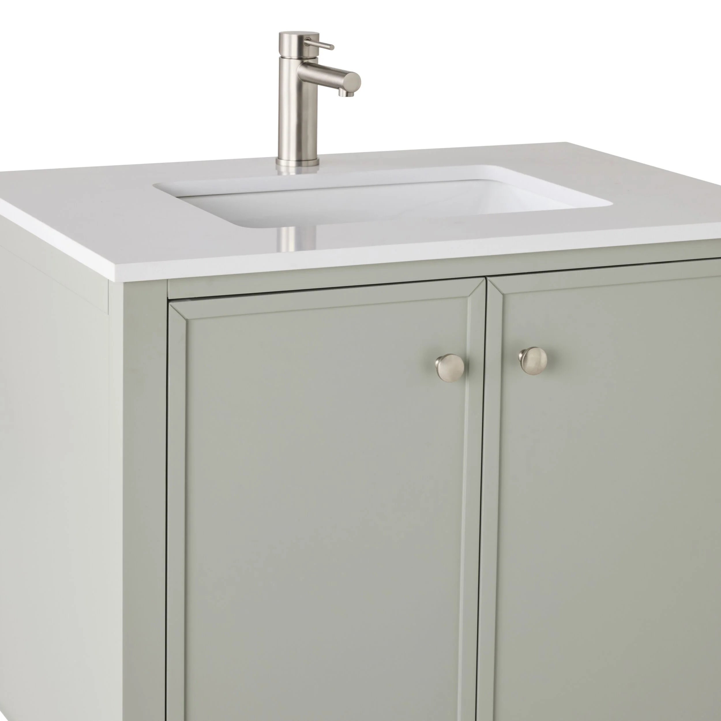 1600-liam-single-vanity-evergreen-fog-790mm-6.webp Liam Single Vanity Evergreen Fog 790mm