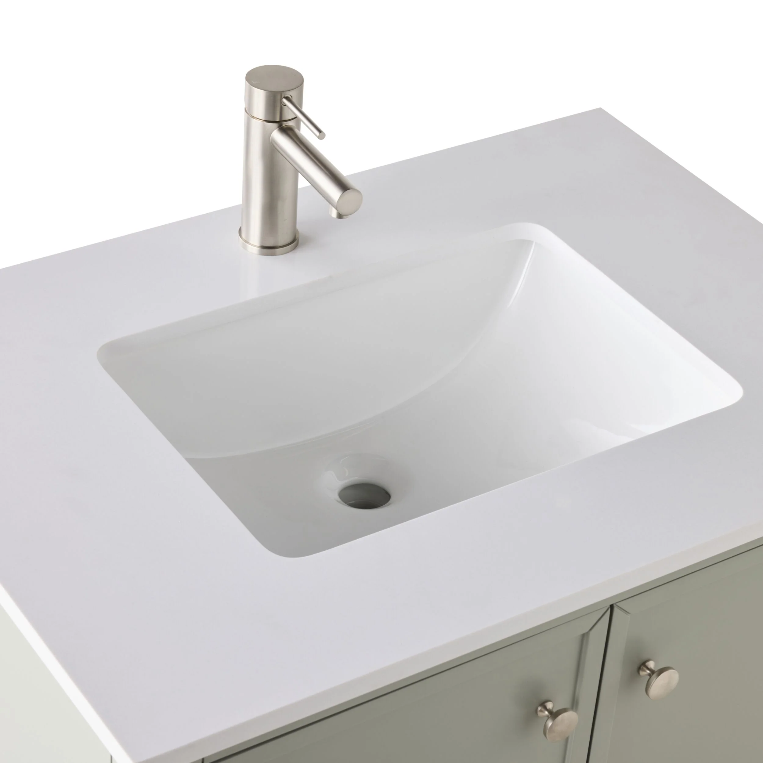 1600-liam-single-vanity-evergreen-fog-790mm-7.webp Liam Single Vanity Evergreen Fog 790mm