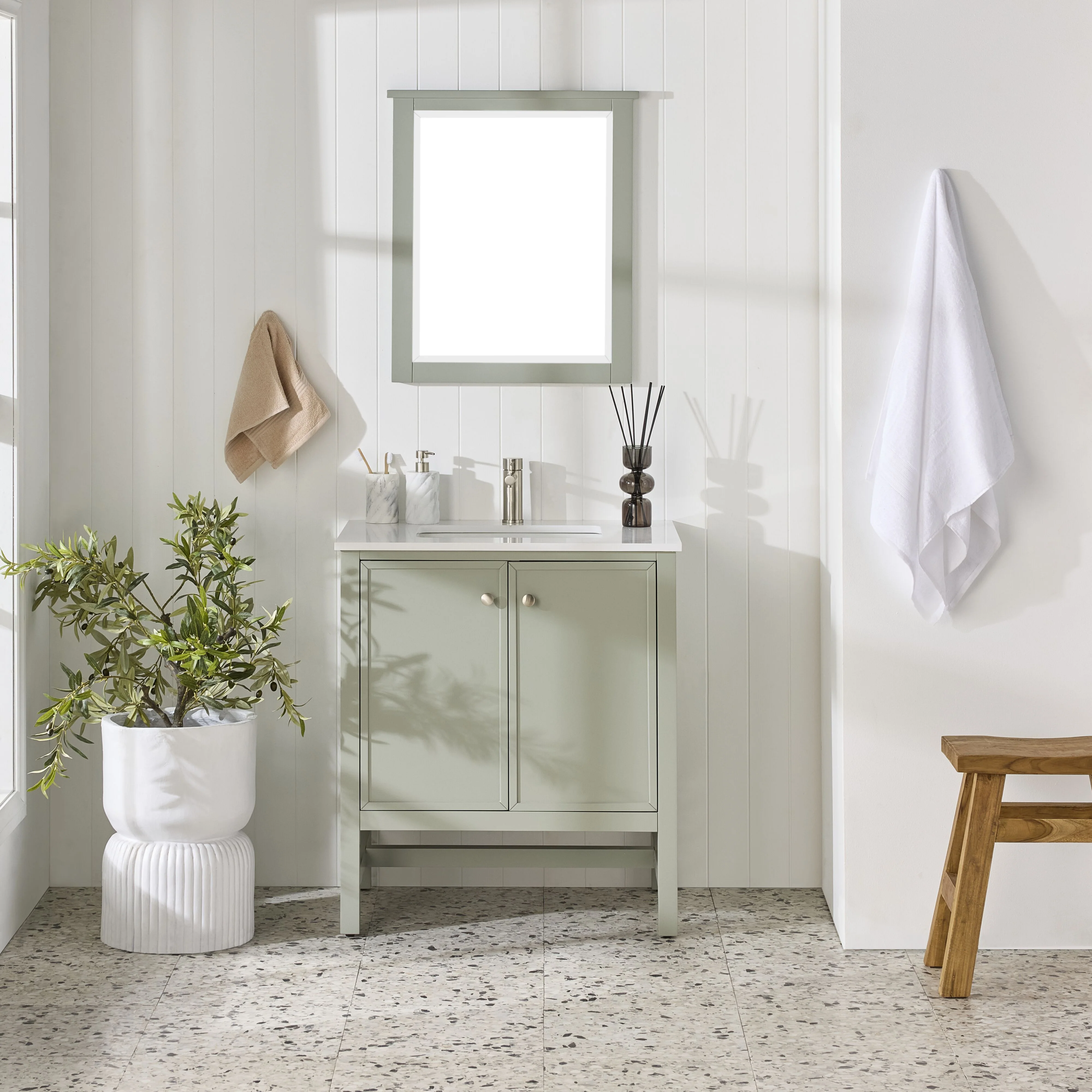 1600-liam-single-vanity-evergreen-fog-790mm-8.webp Liam Single Vanity Evergreen Fog 790mm