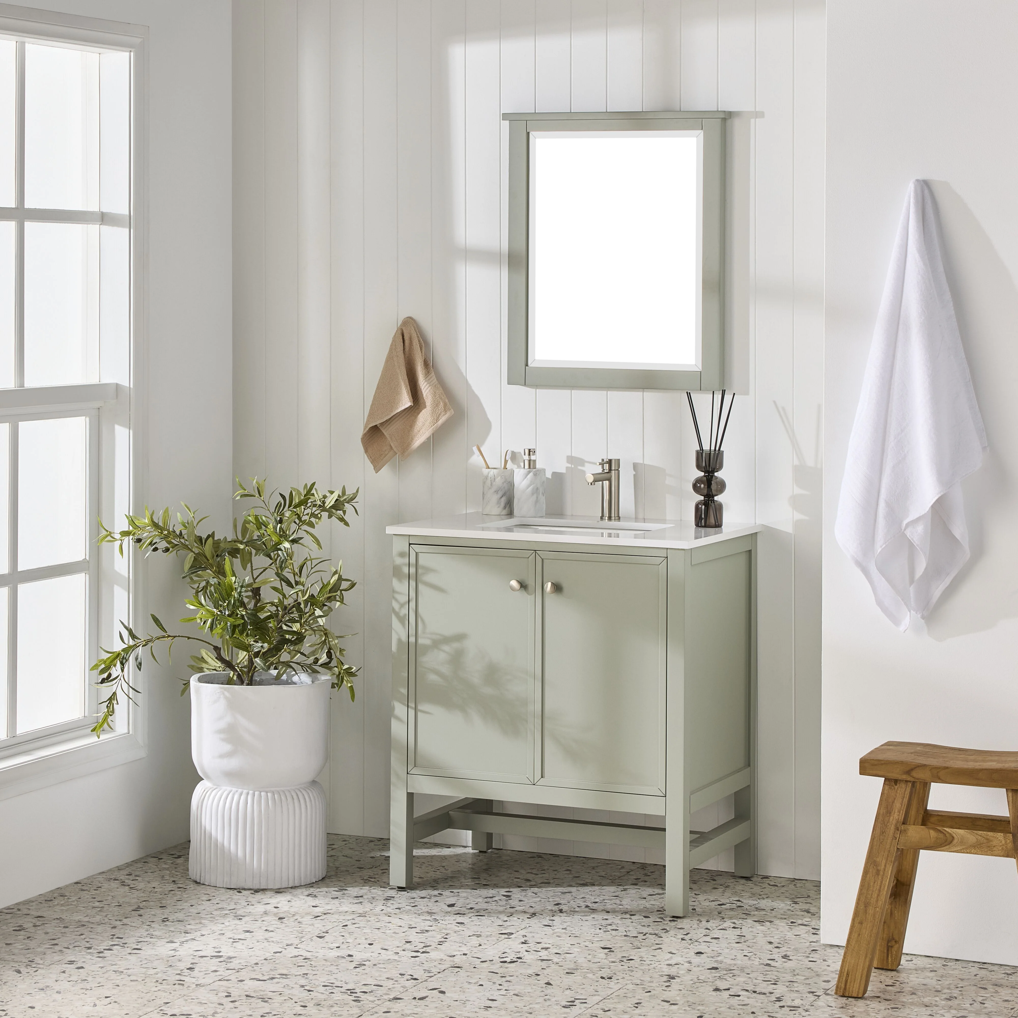 1600-liam-single-vanity-evergreen-fog-790mm-9.webp Liam Single Vanity Evergreen Fog 790mm