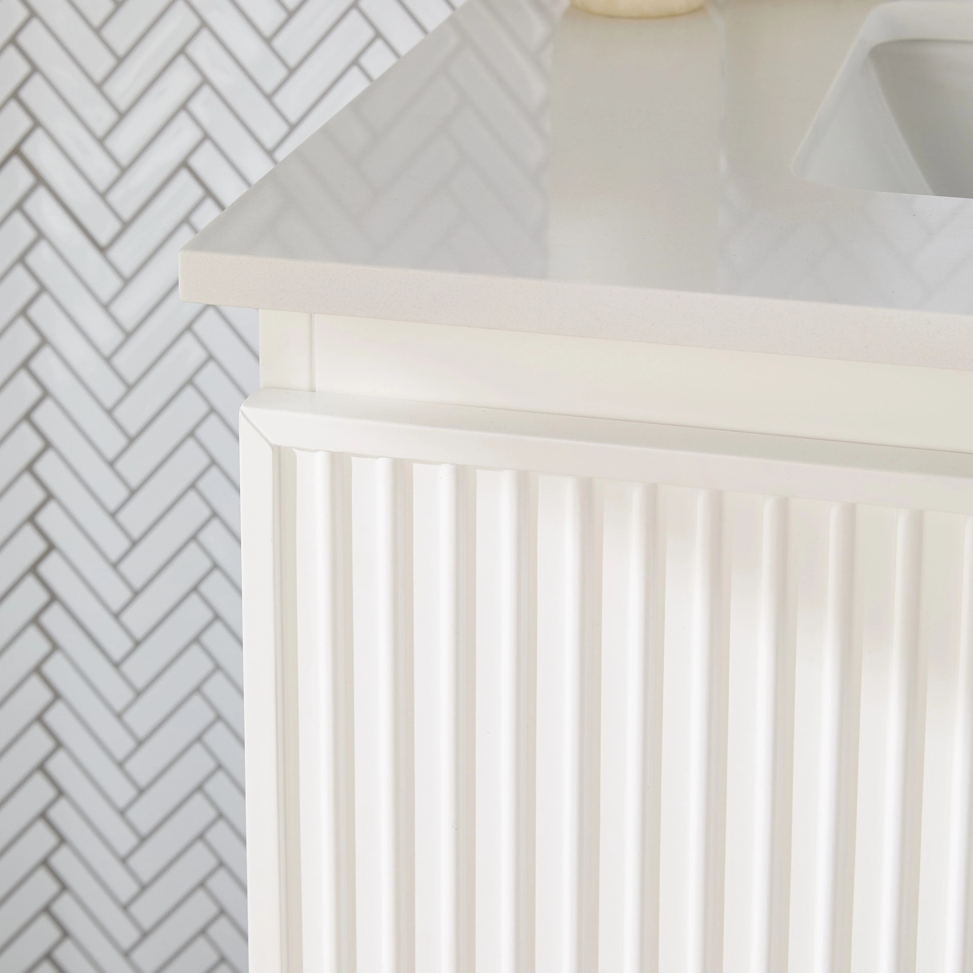 1602-lennox-single-vanity-white-790mm-11.webp Lennox Single Vanity White 790mm