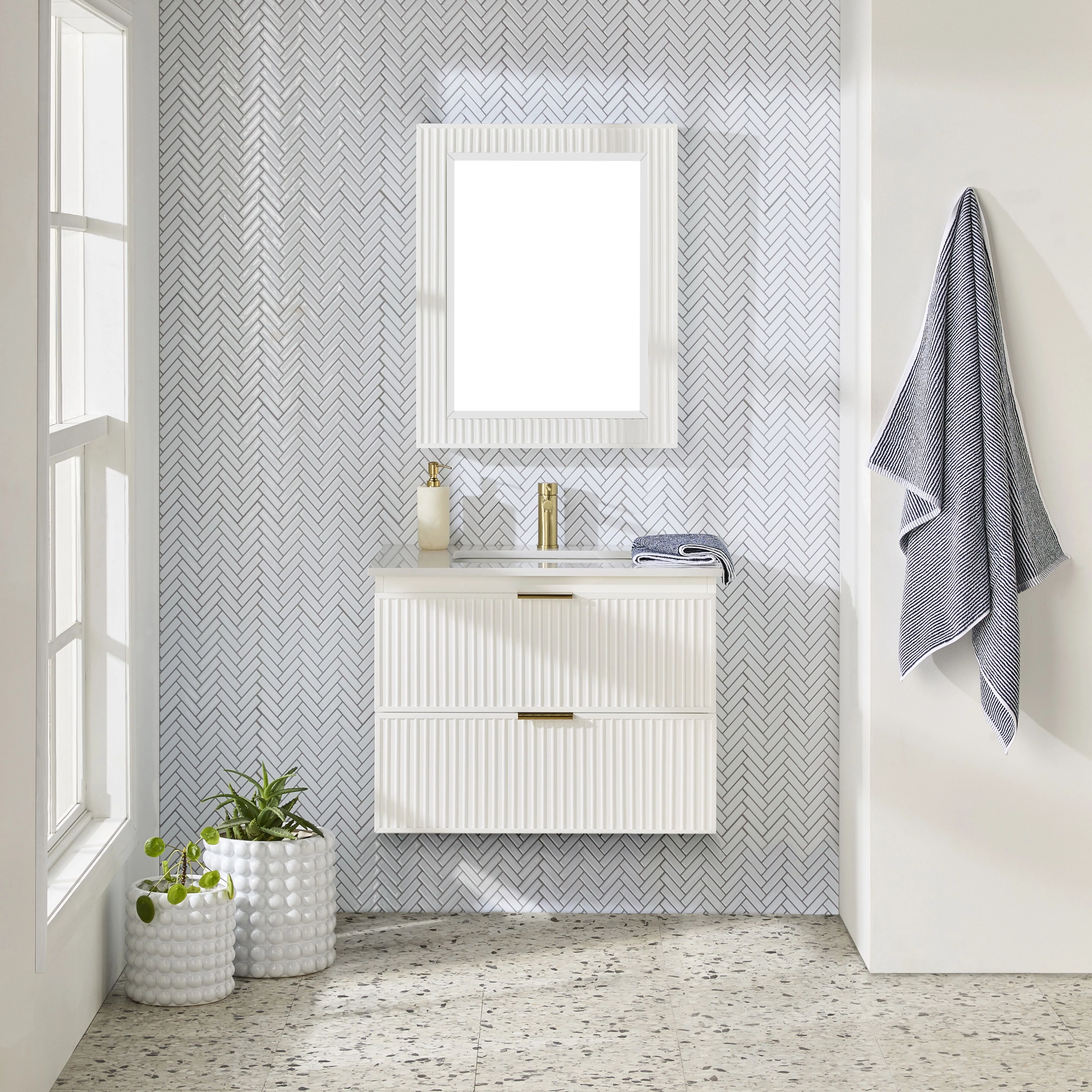 1602-lennox-single-vanity-white-790mm-13.webp Lennox Single Vanity White 790mm