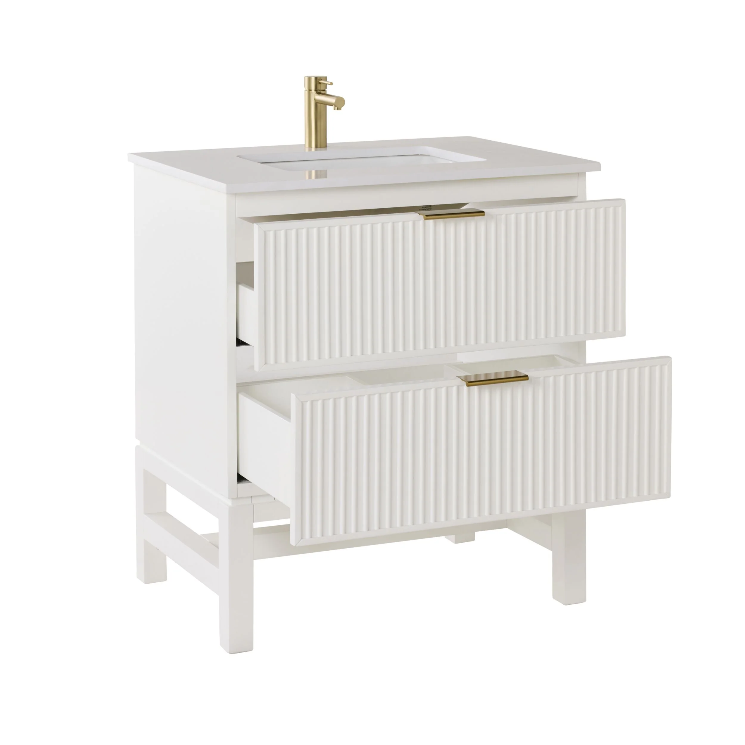 1602-lennox-single-vanity-white-790mm-3.webp Lennox Single Vanity White 790mm