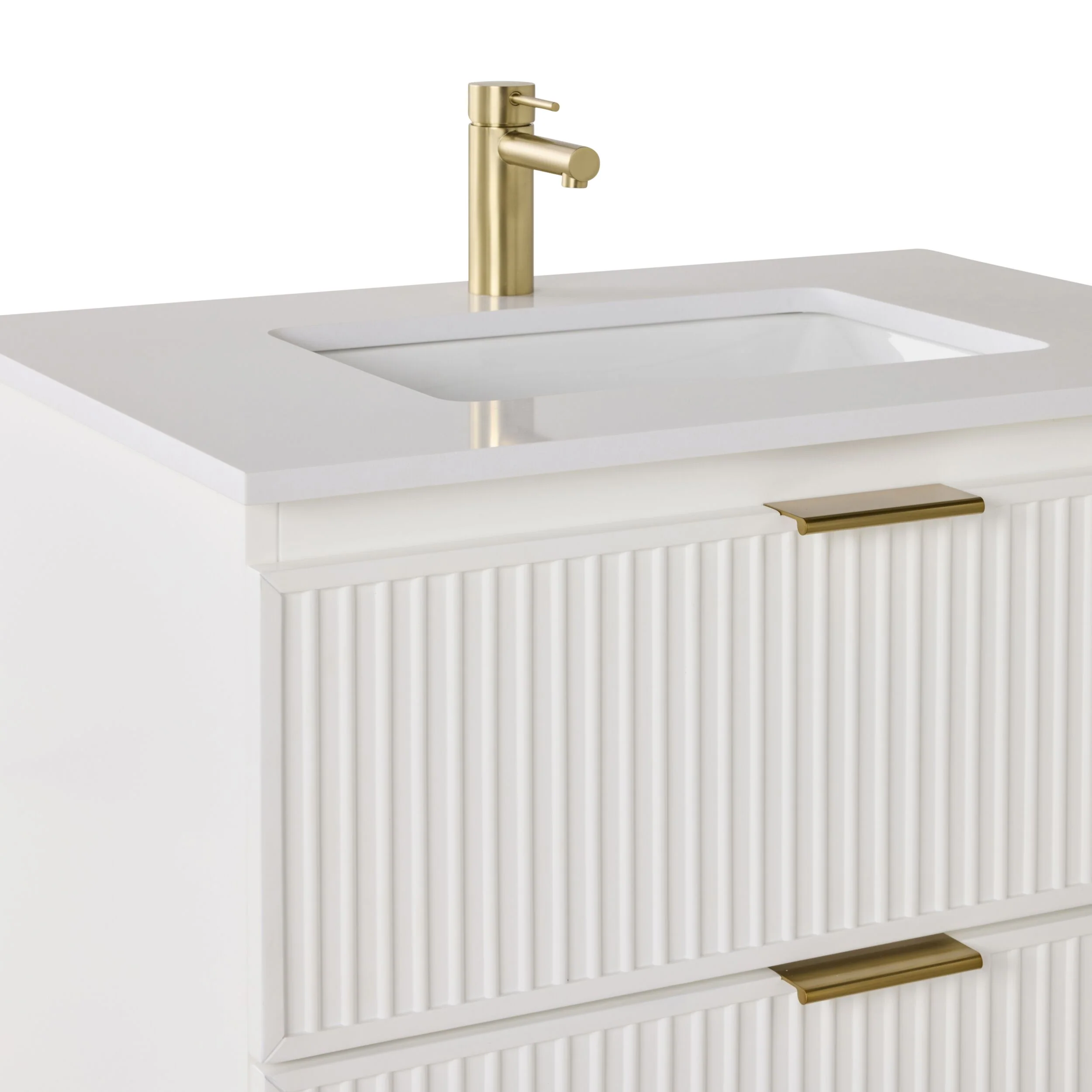1602-lennox-single-vanity-white-790mm-4.webp Lennox Single Vanity White 790mm