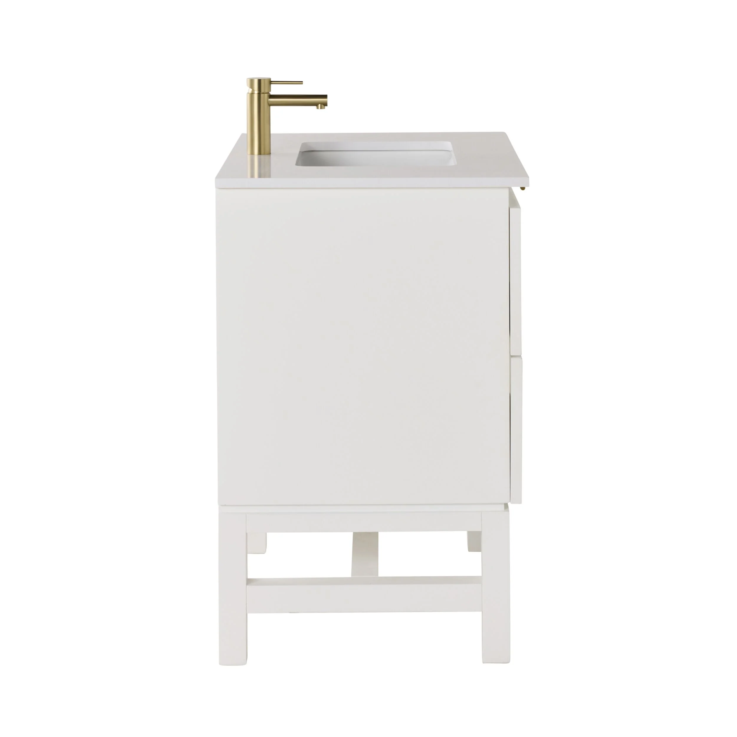 1602-lennox-single-vanity-white-790mm-5.webp Lennox Single Vanity White 790mm