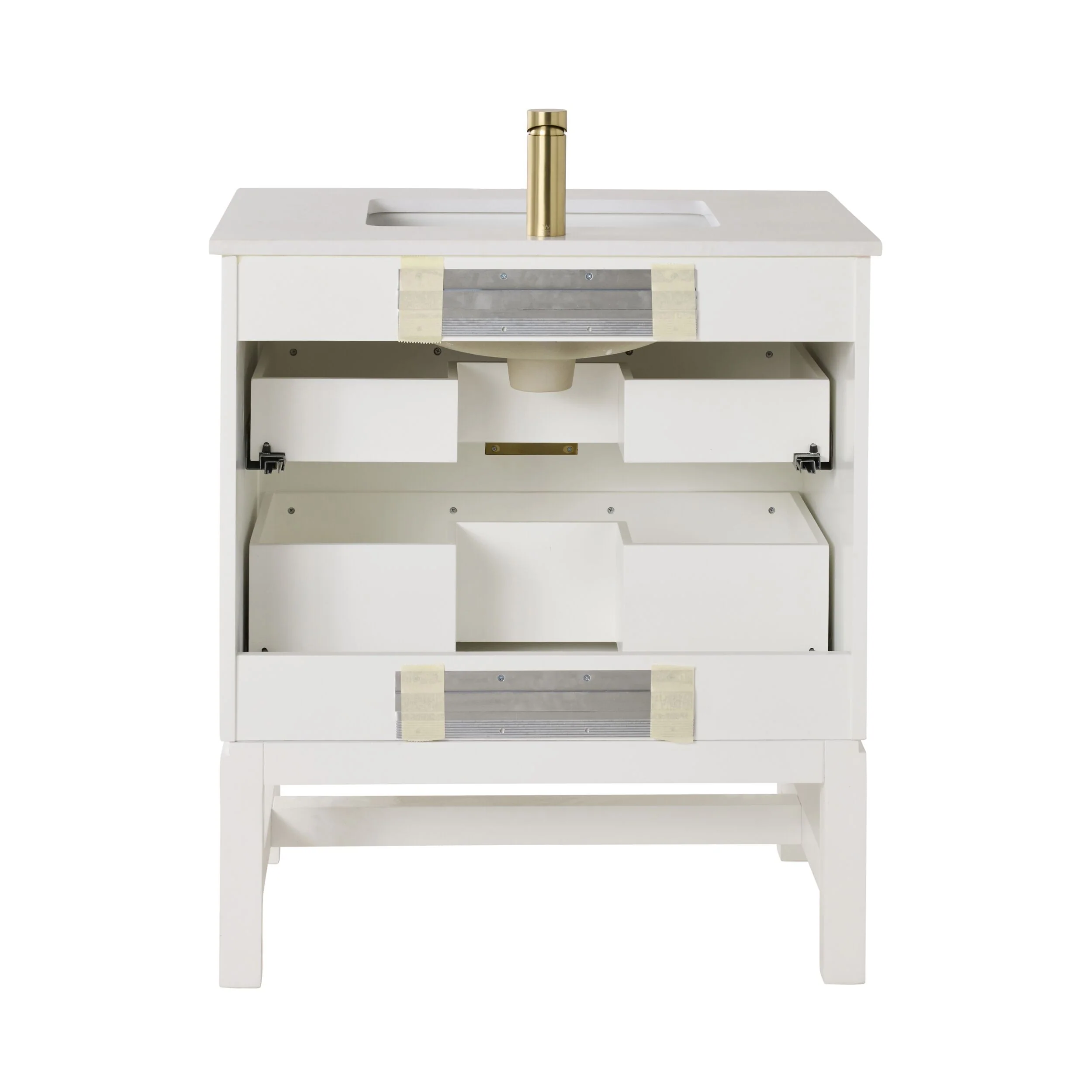 1602-lennox-single-vanity-white-790mm-6.webp Lennox Single Vanity White 790mm