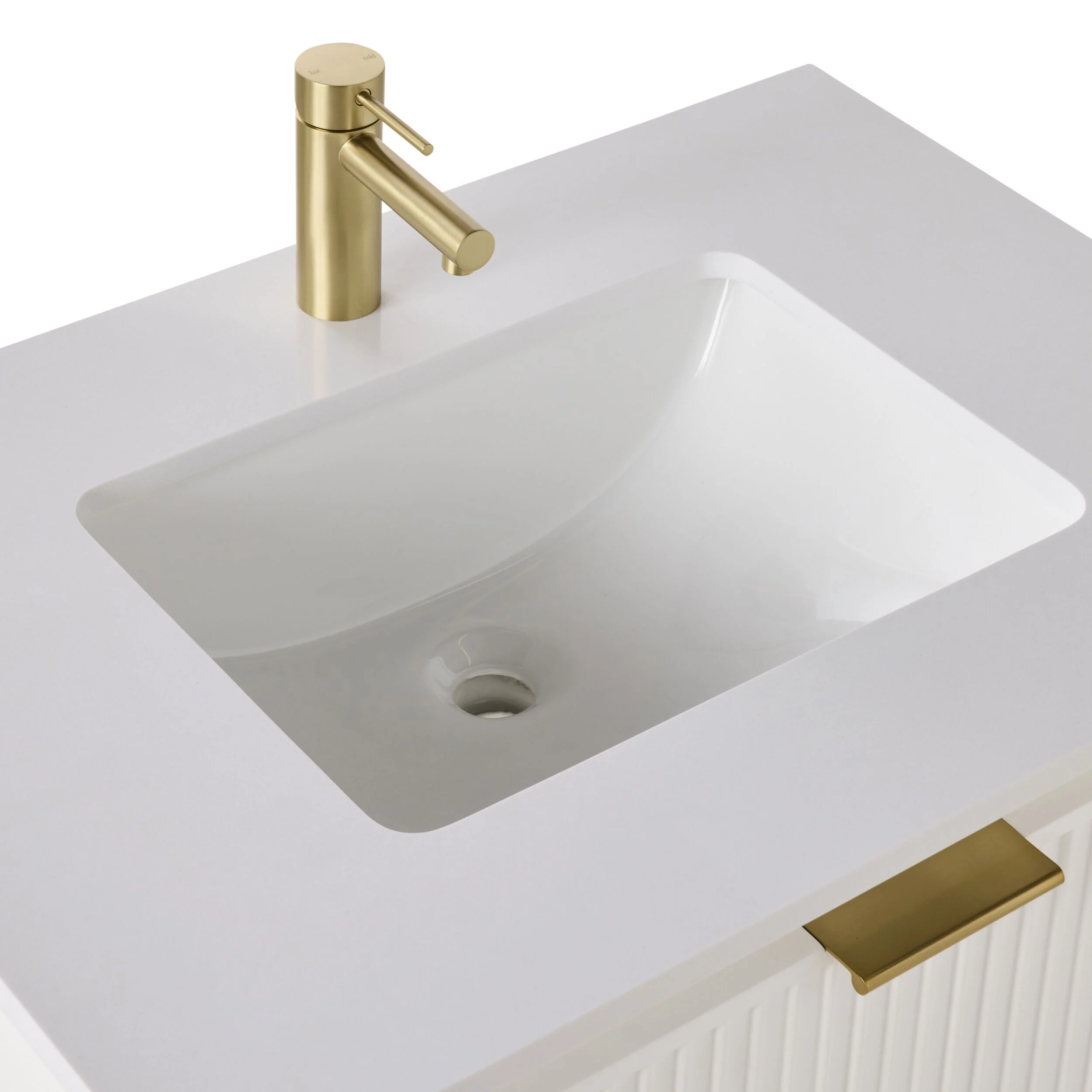 1602-lennox-single-vanity-white-790mm-7.webp Lennox Single Vanity White 790mm