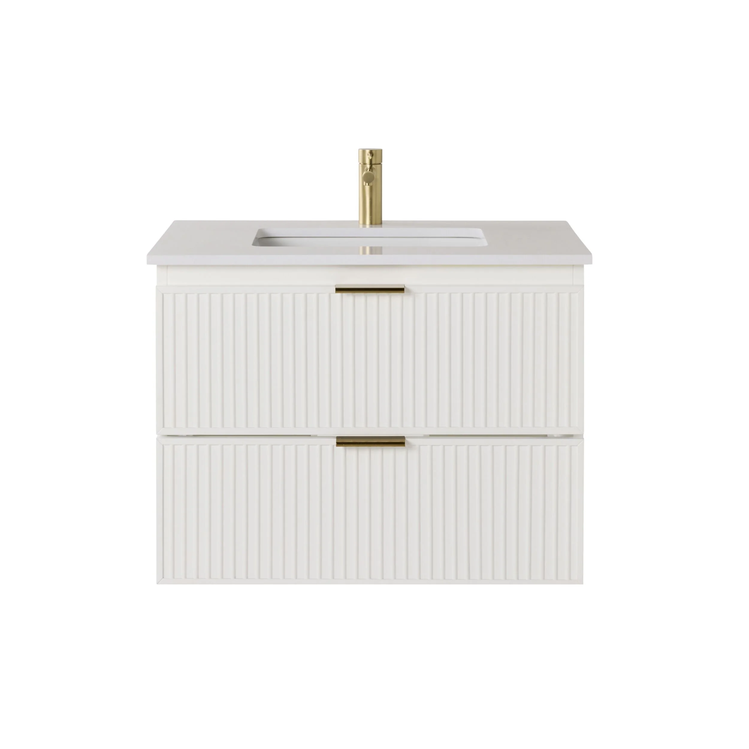 1602-lennox-single-vanity-white-790mm-8.webp Lennox Single Vanity White 790mm