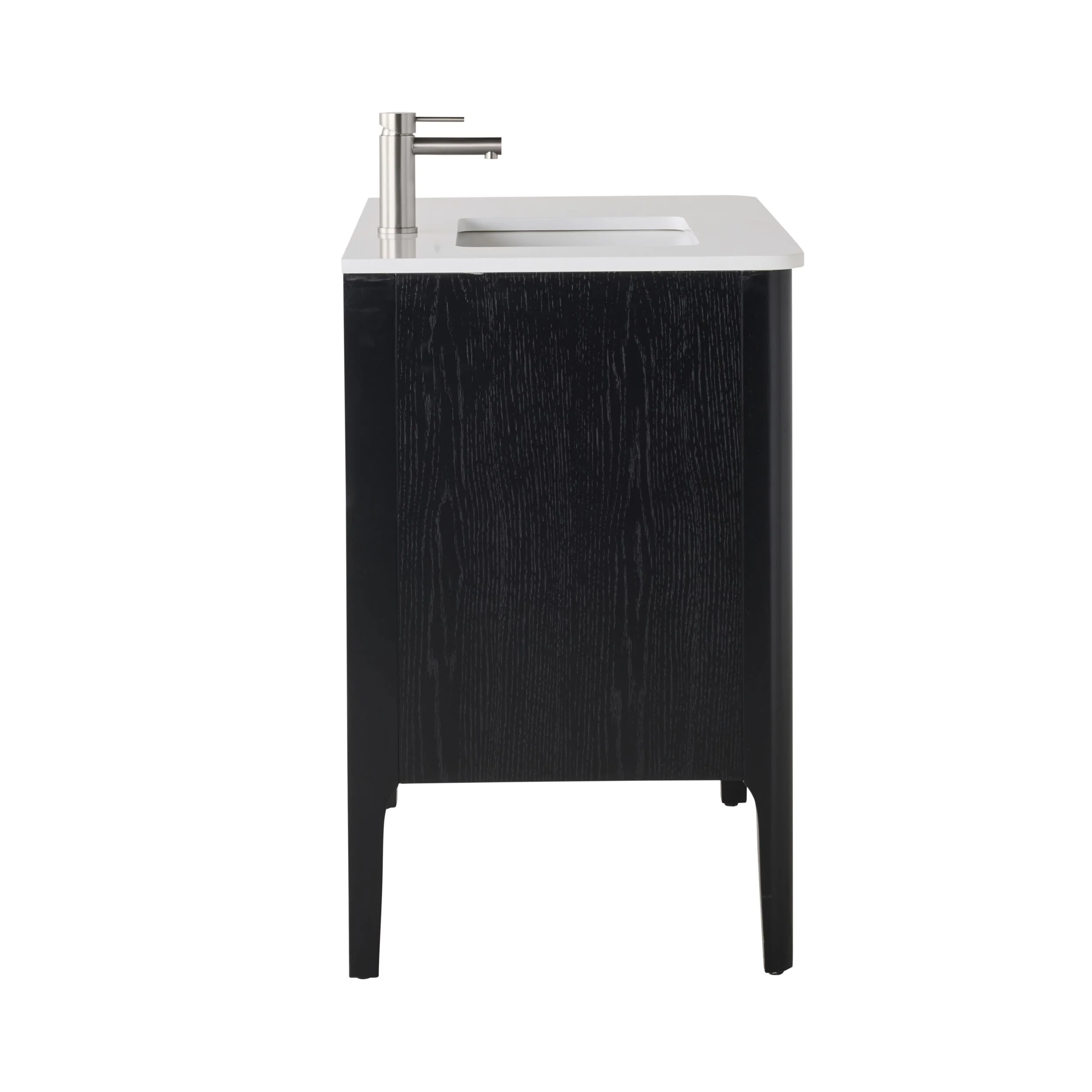 1606-odin-single-vanity-black-oak-940mm-3.webp Odin Single Vanity Black Oak 940mm