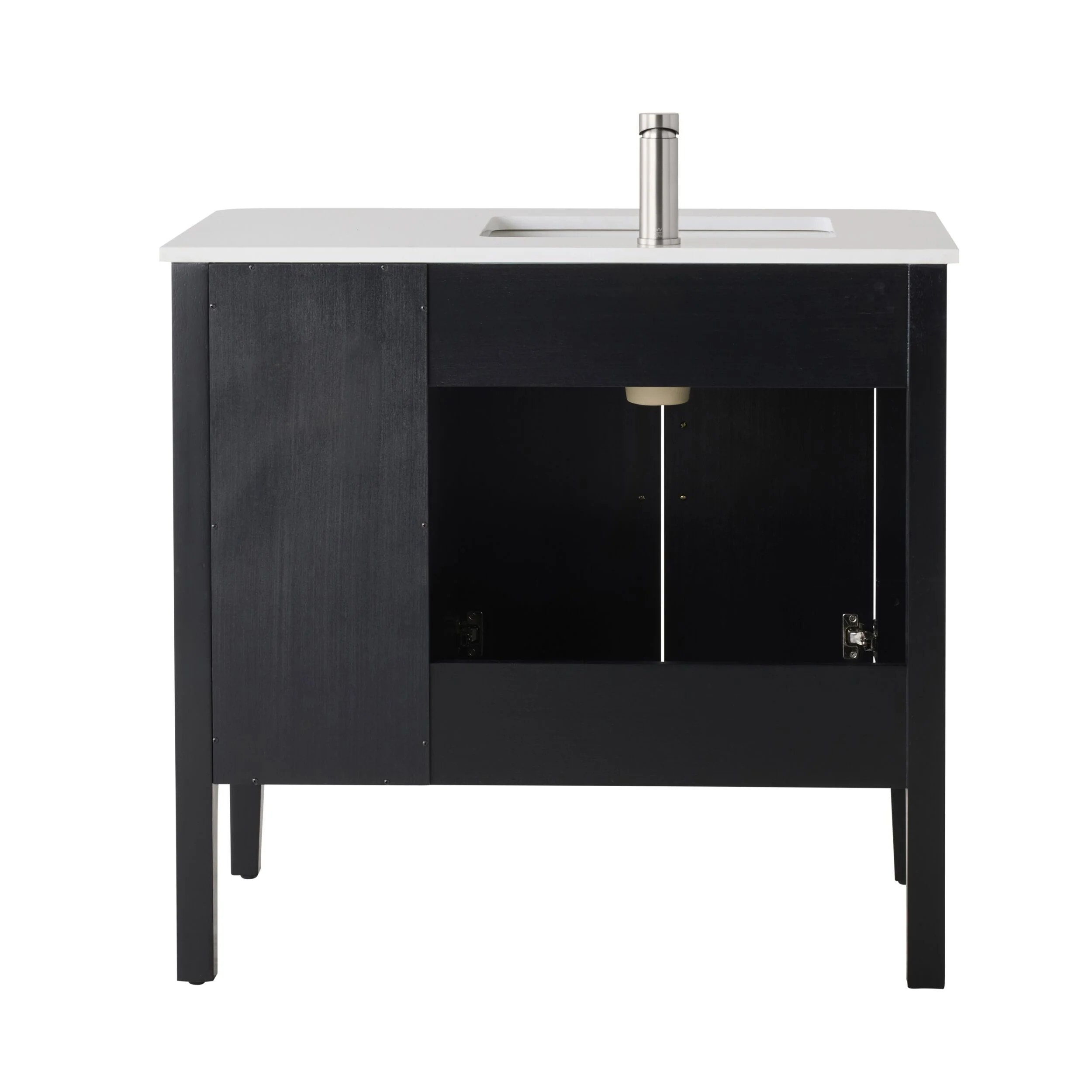 1606-odin-single-vanity-black-oak-940mm-5.webp Odin Single Vanity Black Oak 940mm