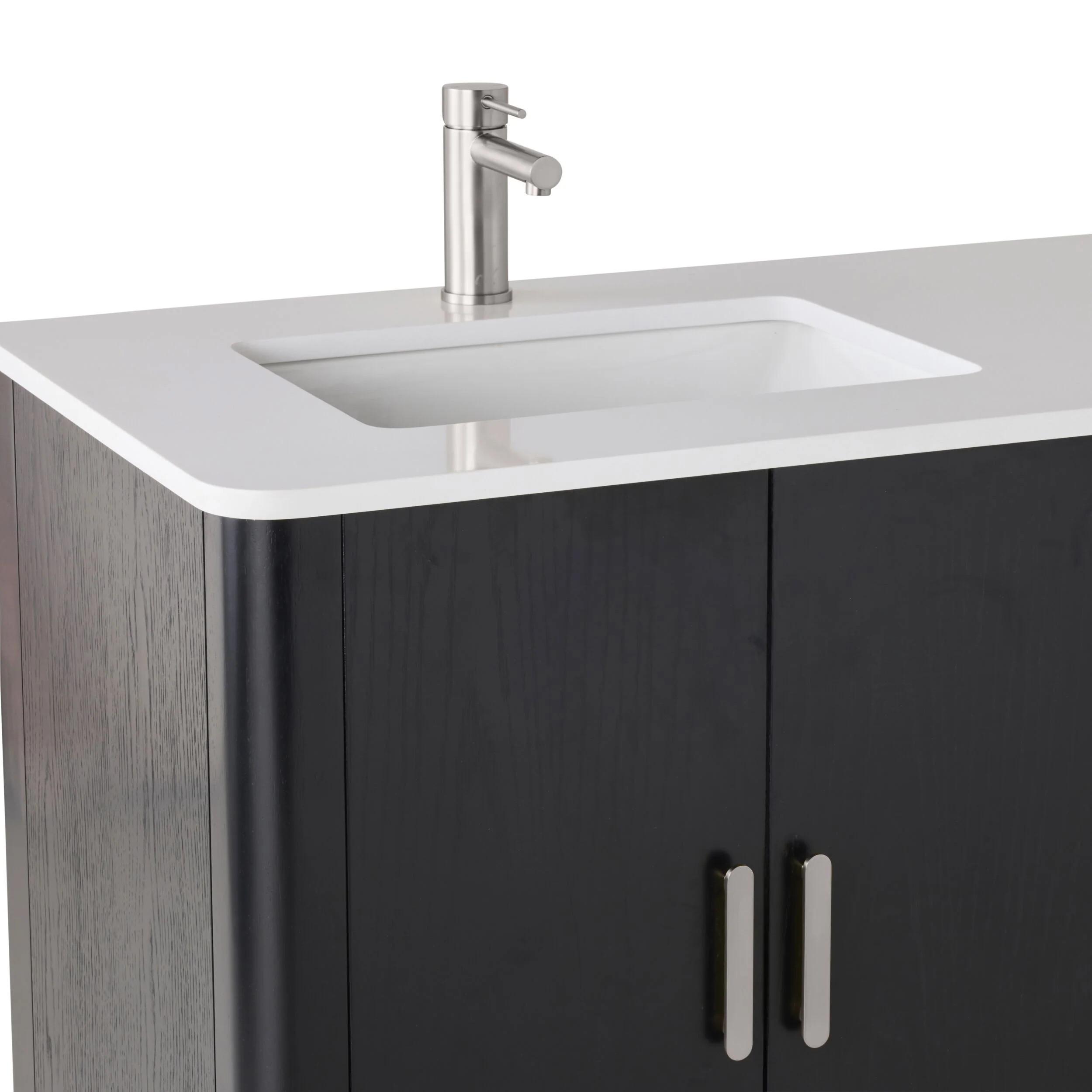 1606-odin-single-vanity-black-oak-940mm-6.webp Odin Single Vanity Black Oak 940mm