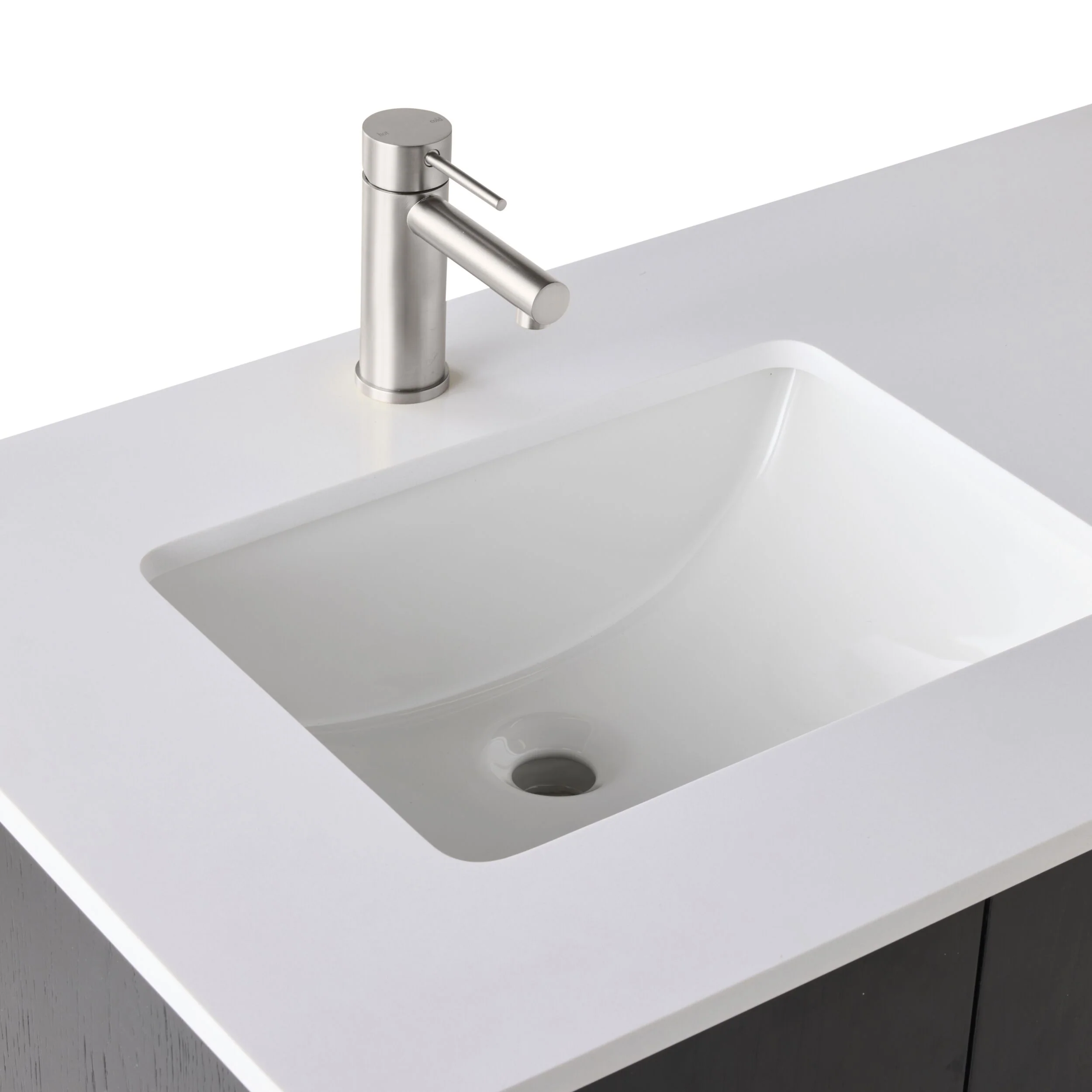 1606-odin-single-vanity-black-oak-940mm-7.webp Odin Single Vanity Black Oak 940mm